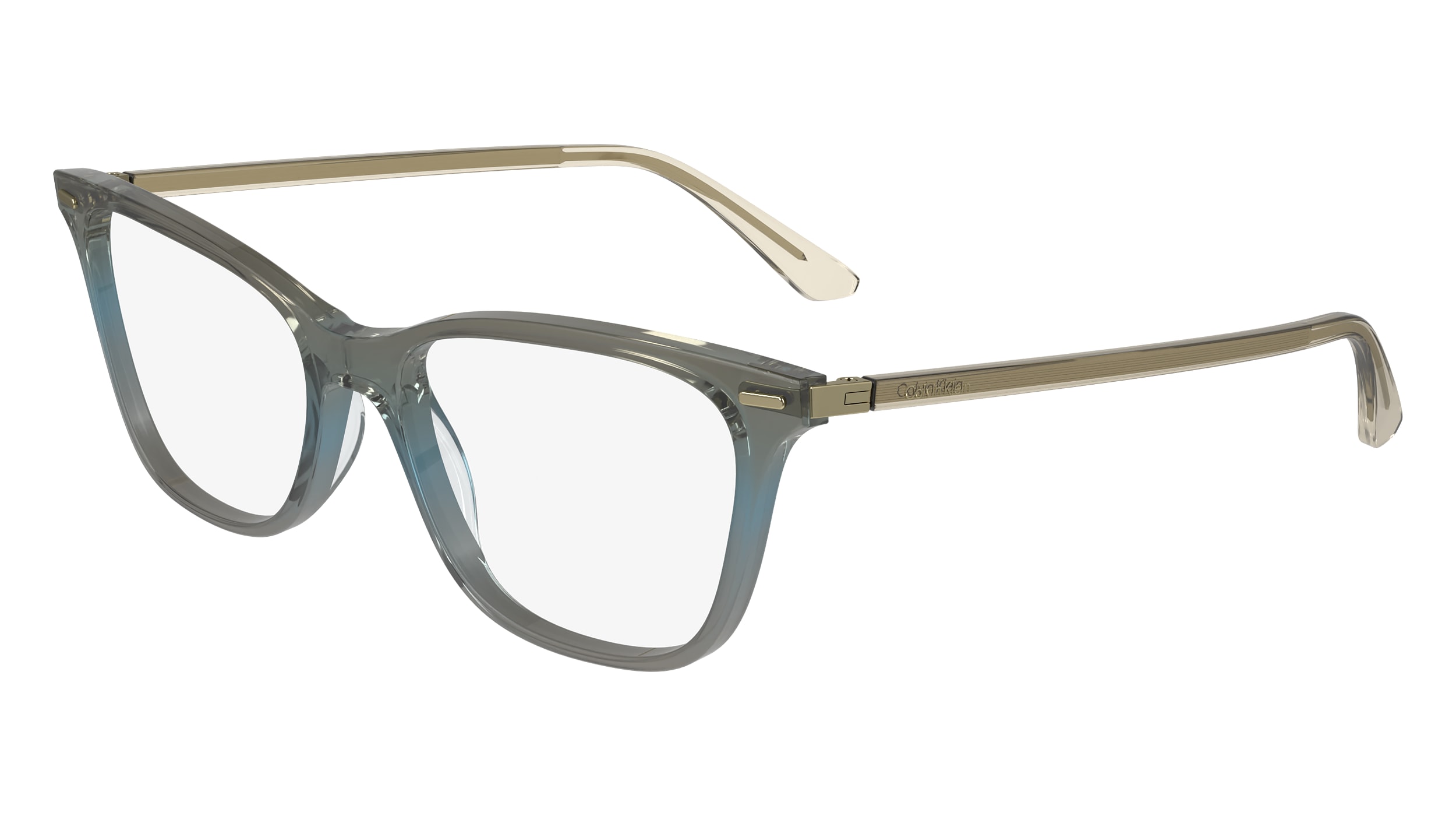 Calvin Klein CK23544 334  