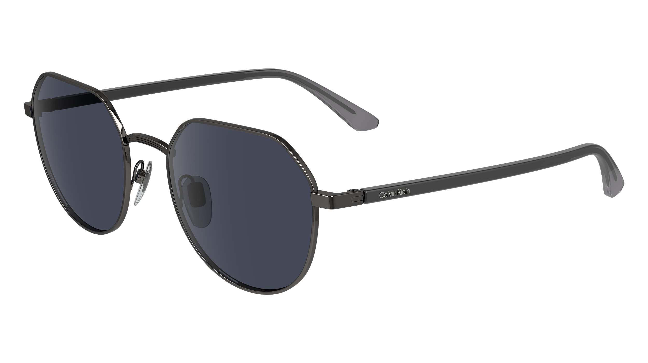 Calvin Klein CK23125S 009  
