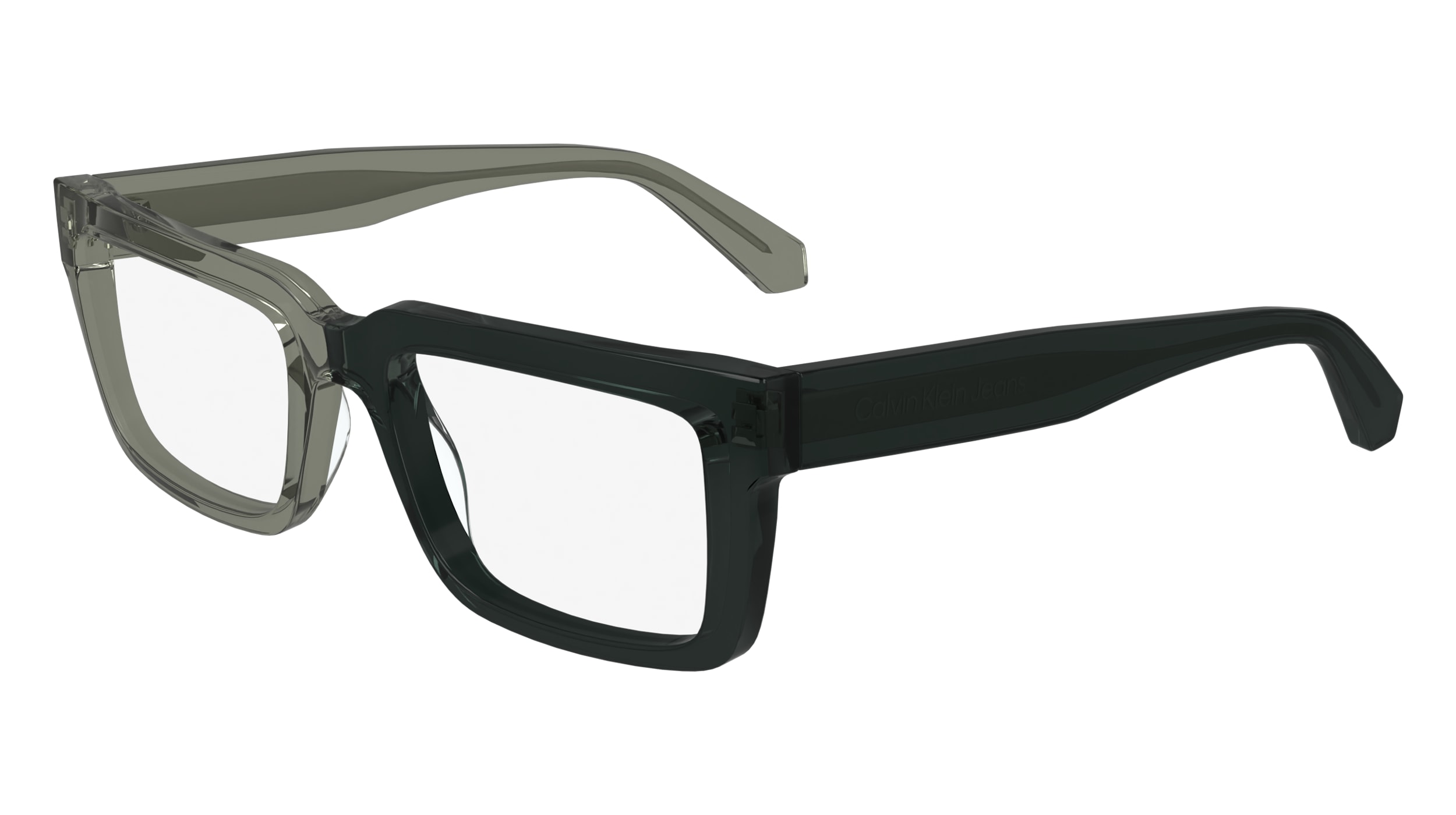 Calvin Klein CKJ24616 057  