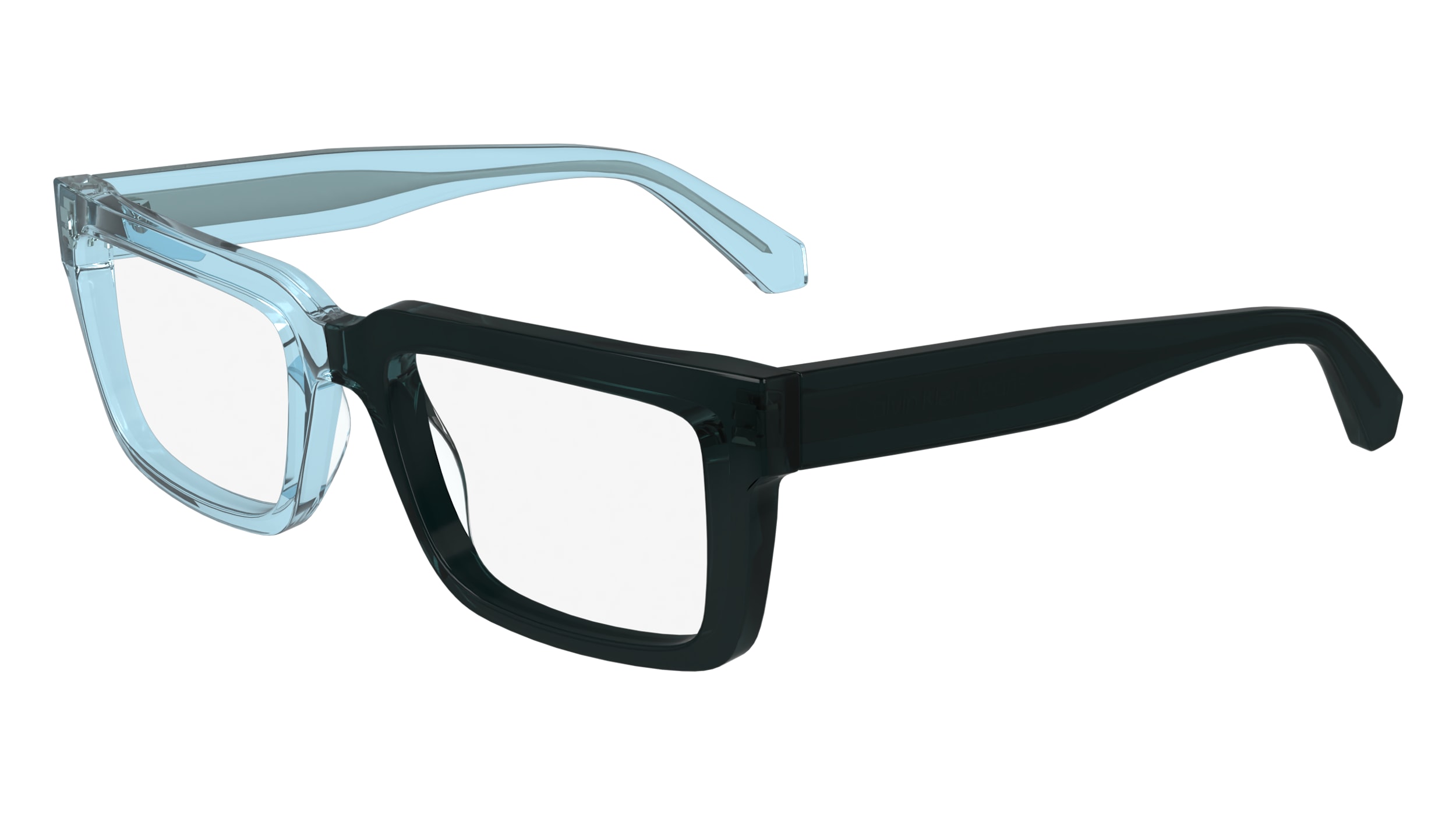 Calvin Klein CKJ24616 405  
