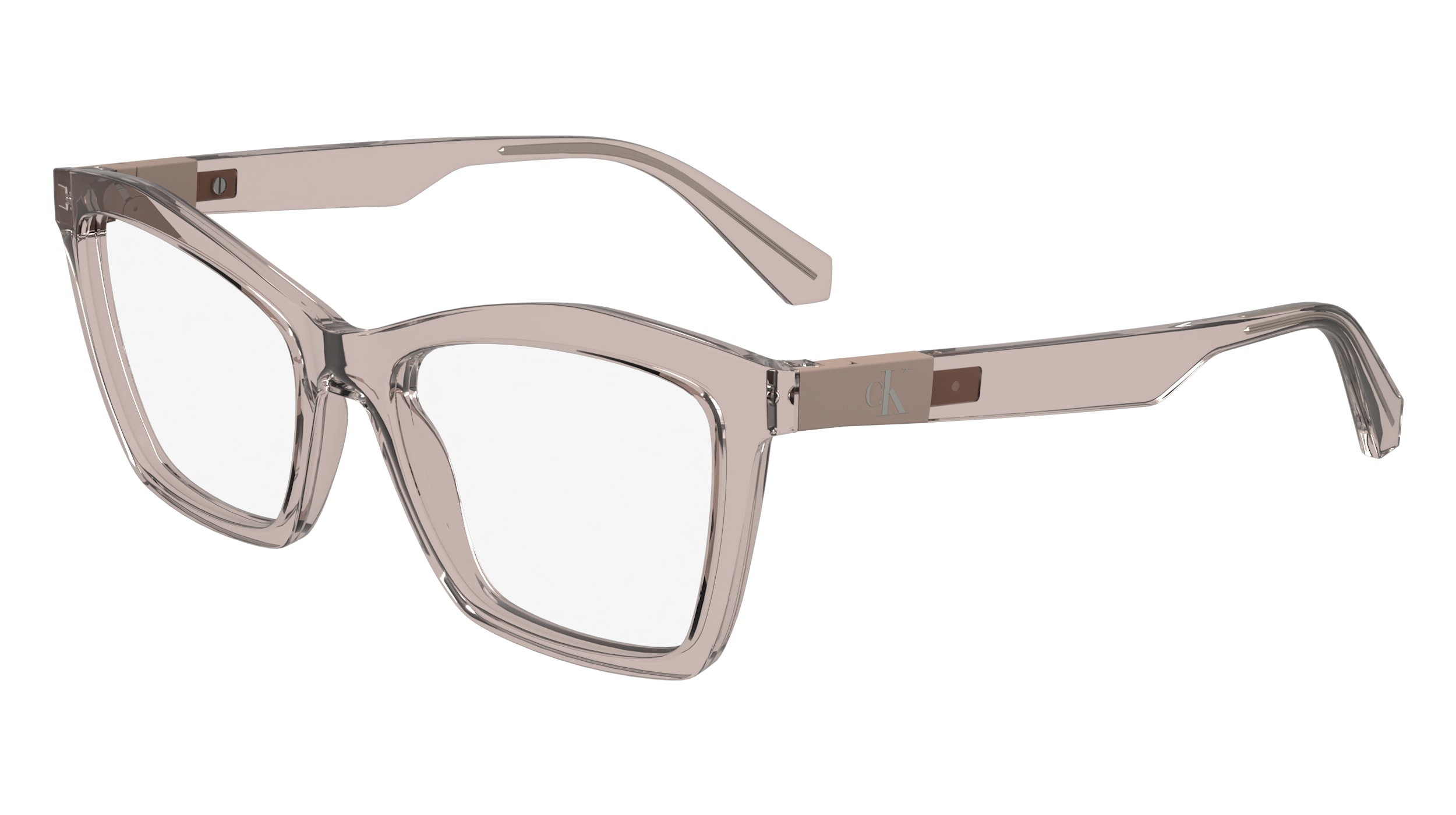 Calvin Klein CKJ24612 671  