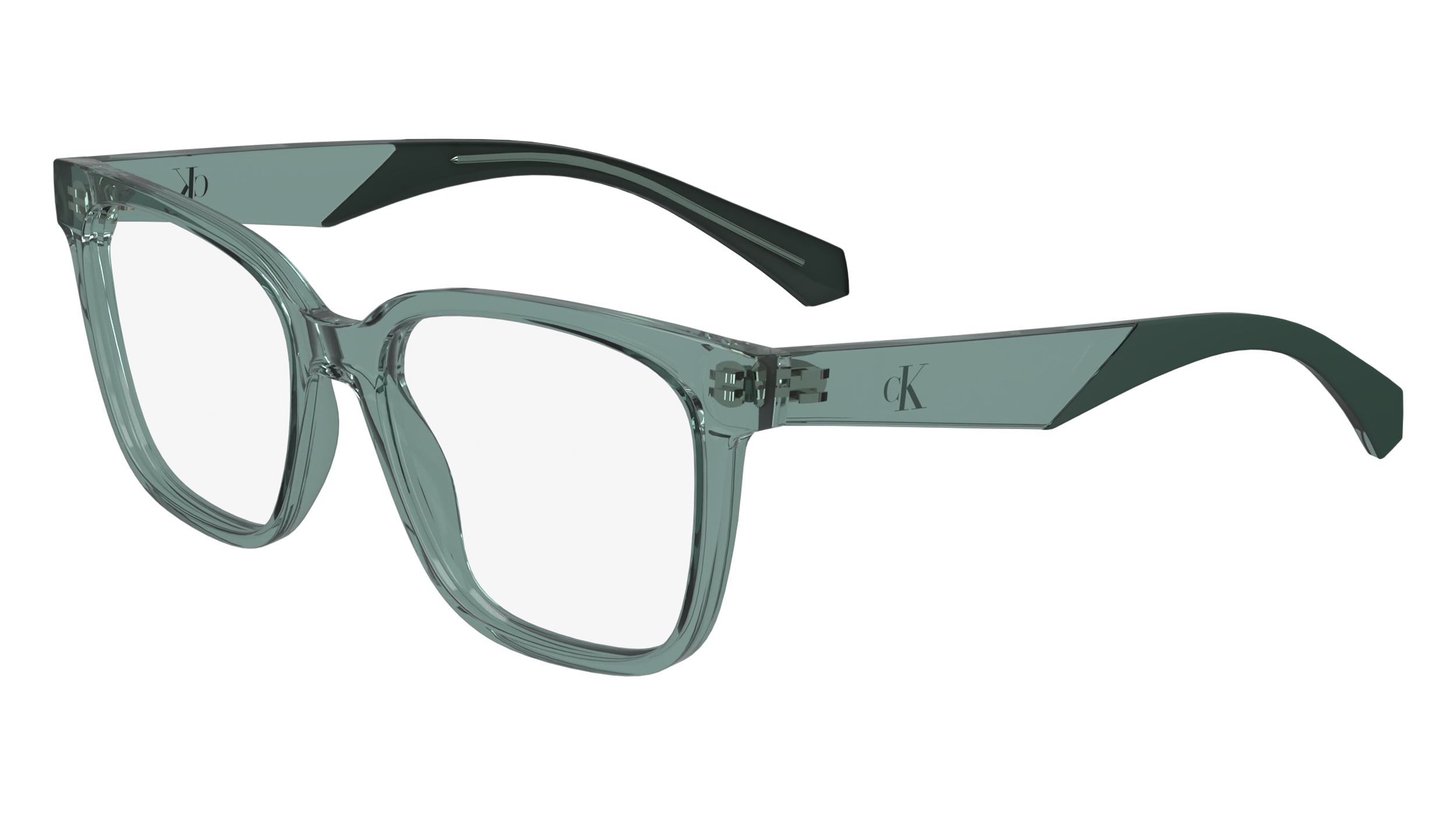 Calvin Klein CKJ24306 302  