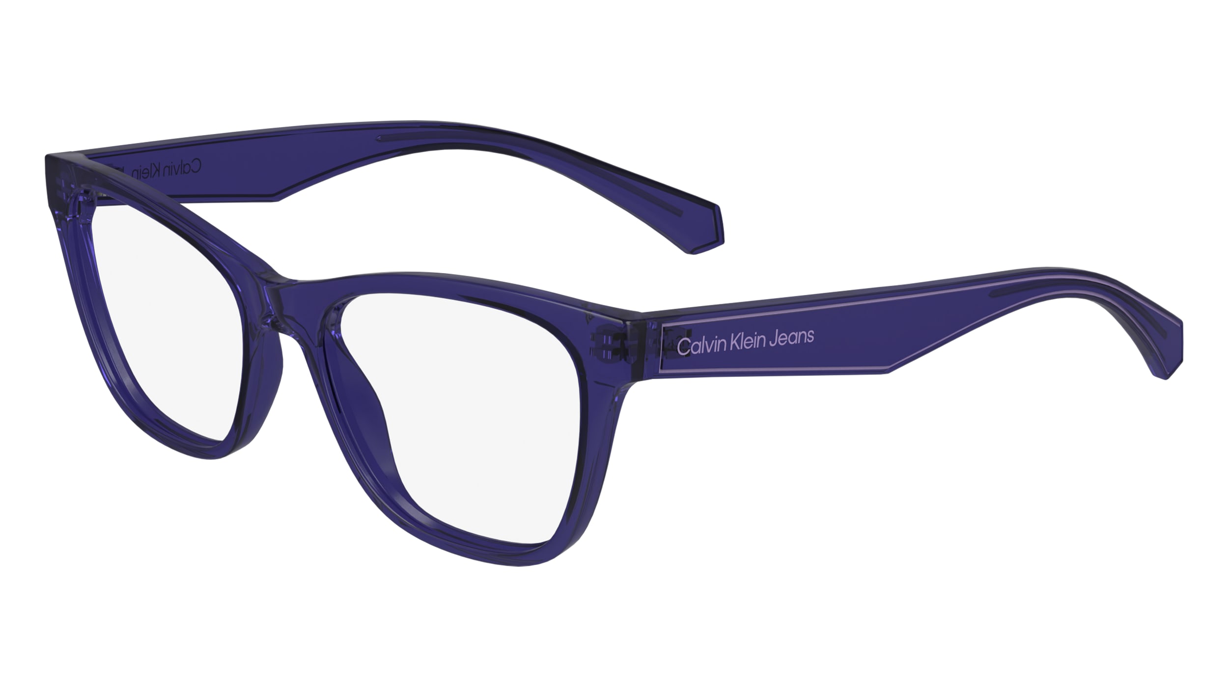 Calvin Klein CKJ24304 500  