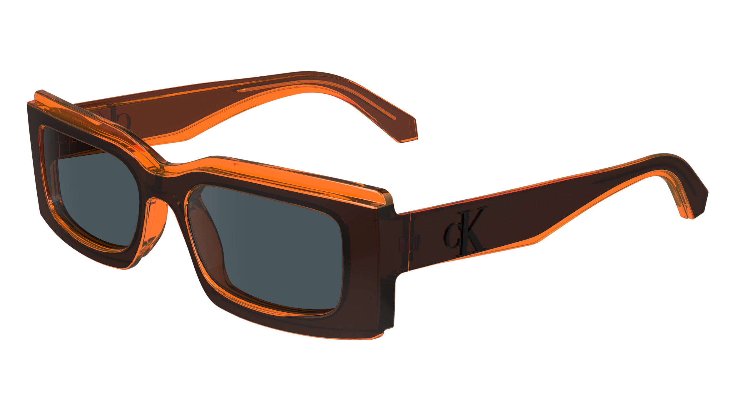 Calvin Klein CKJ24604S 057  