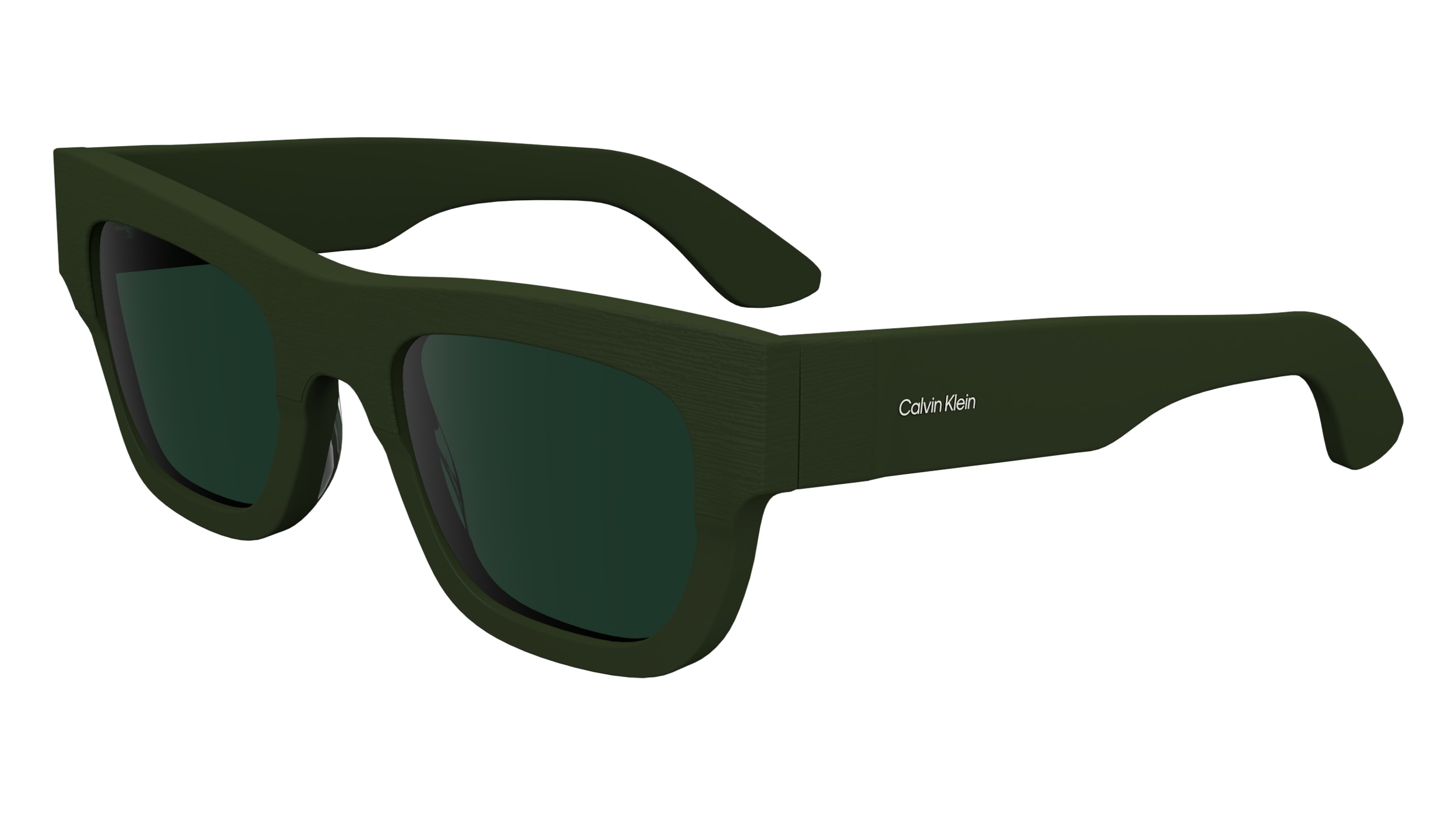 Calvin Klein CK24510S 300  