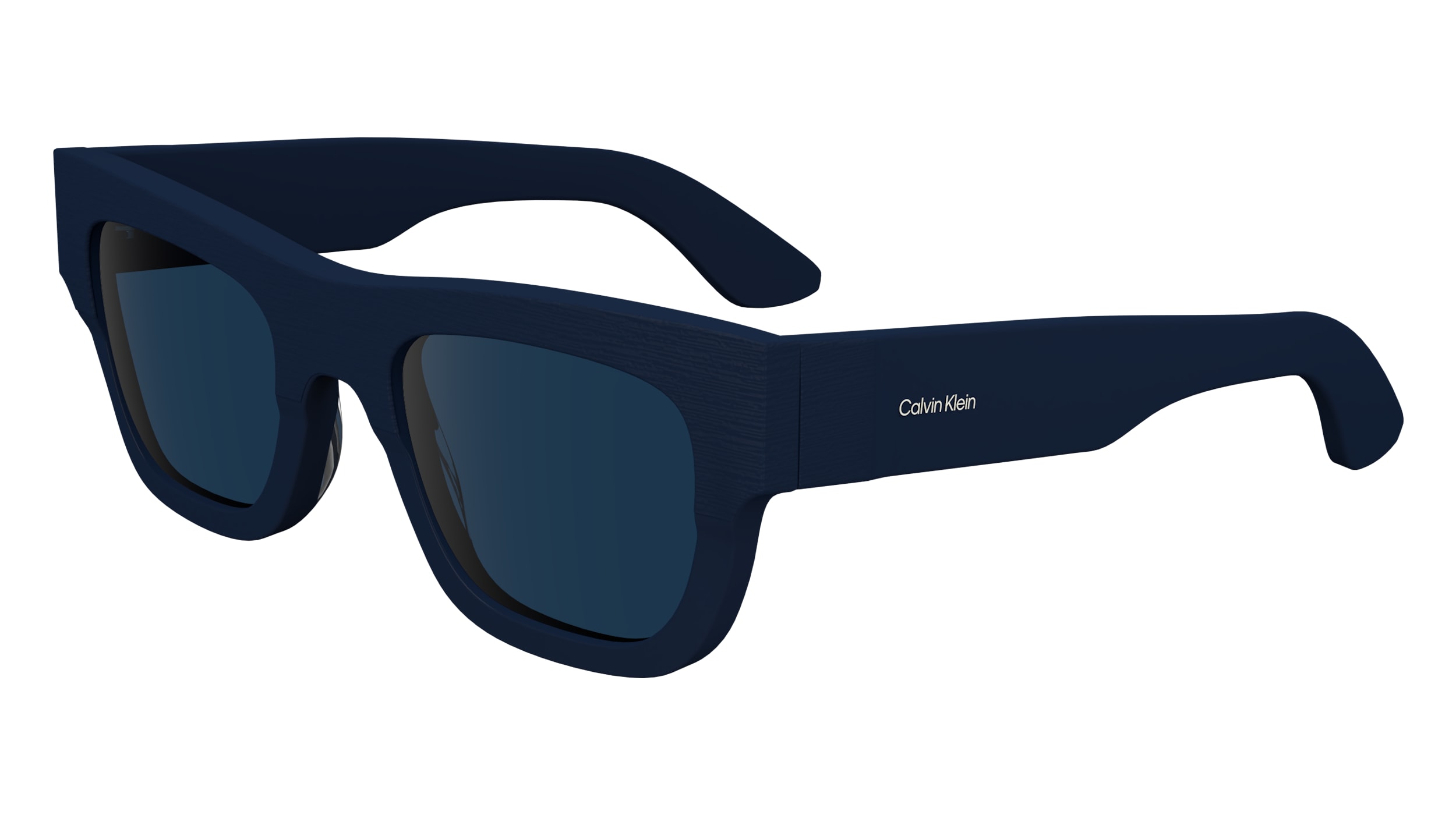 Calvin Klein CK24510S 438  