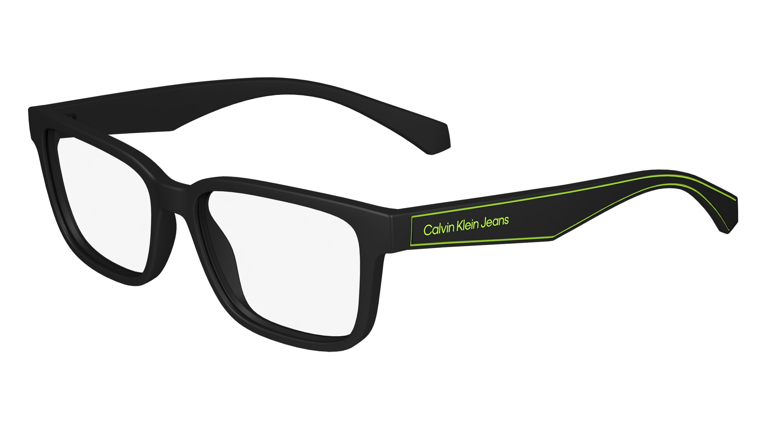 Calvin Klein CKJ24305 001  