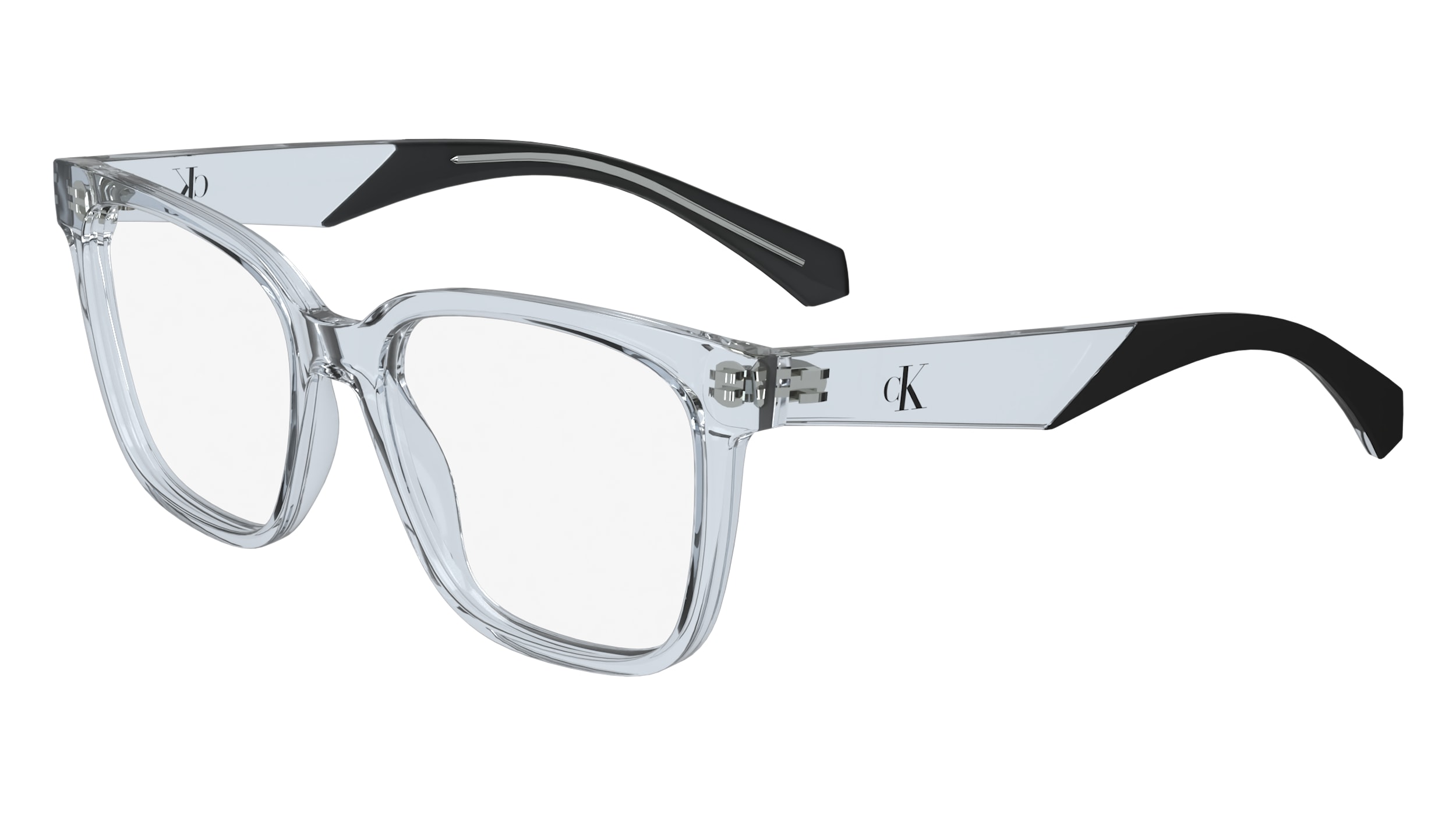 Calvin Klein CKJ24306 402  