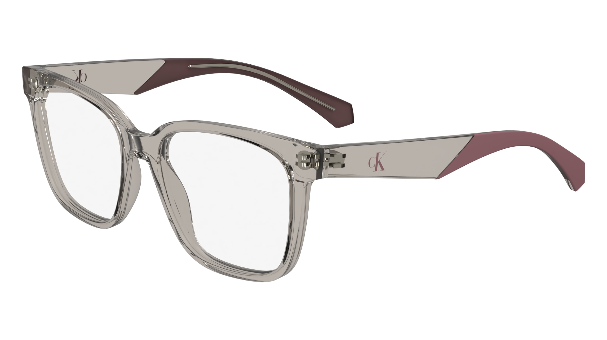 Calvin Klein CKJ24306 671  