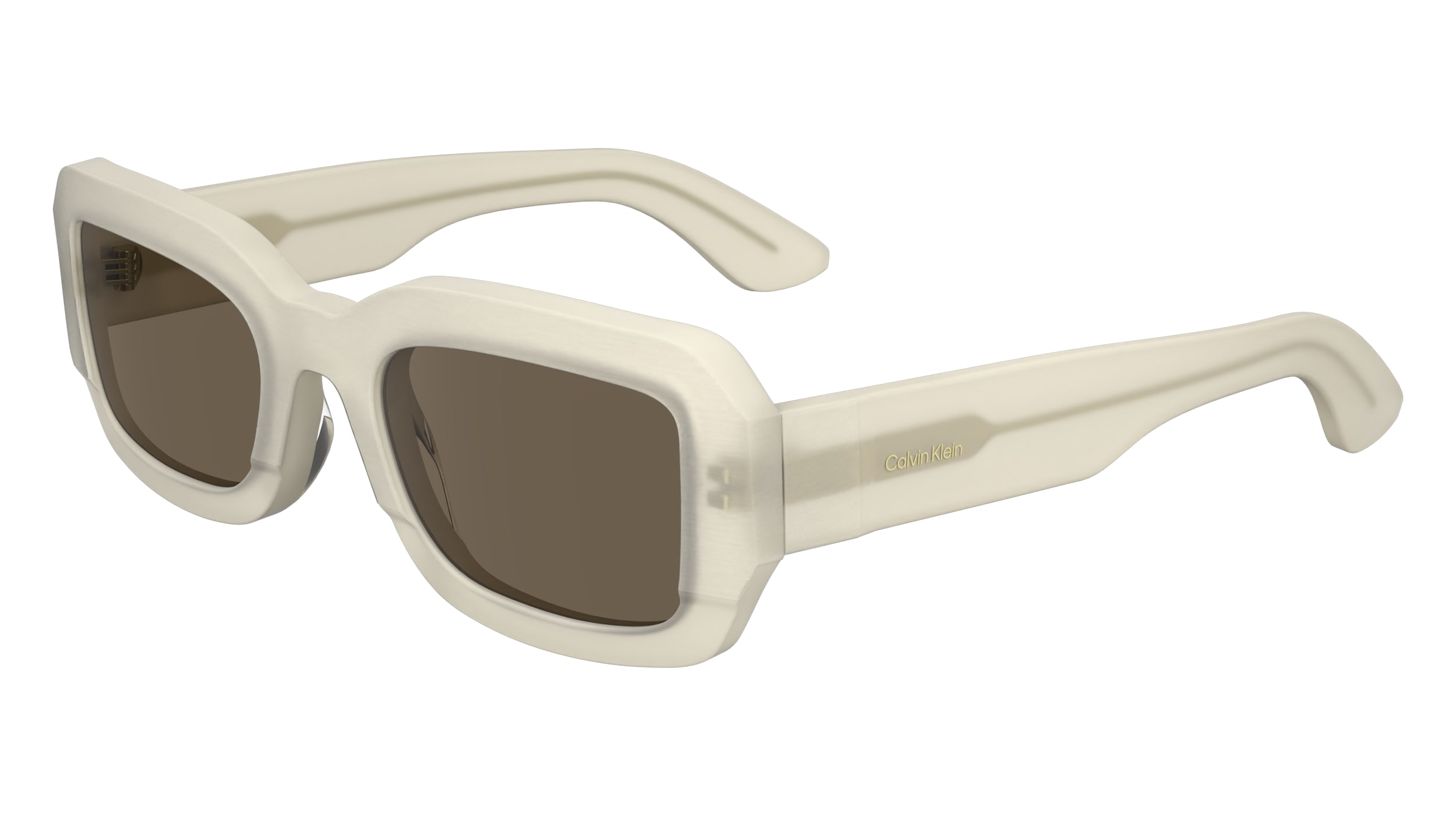 Calvin Klein CK24511S 109  
