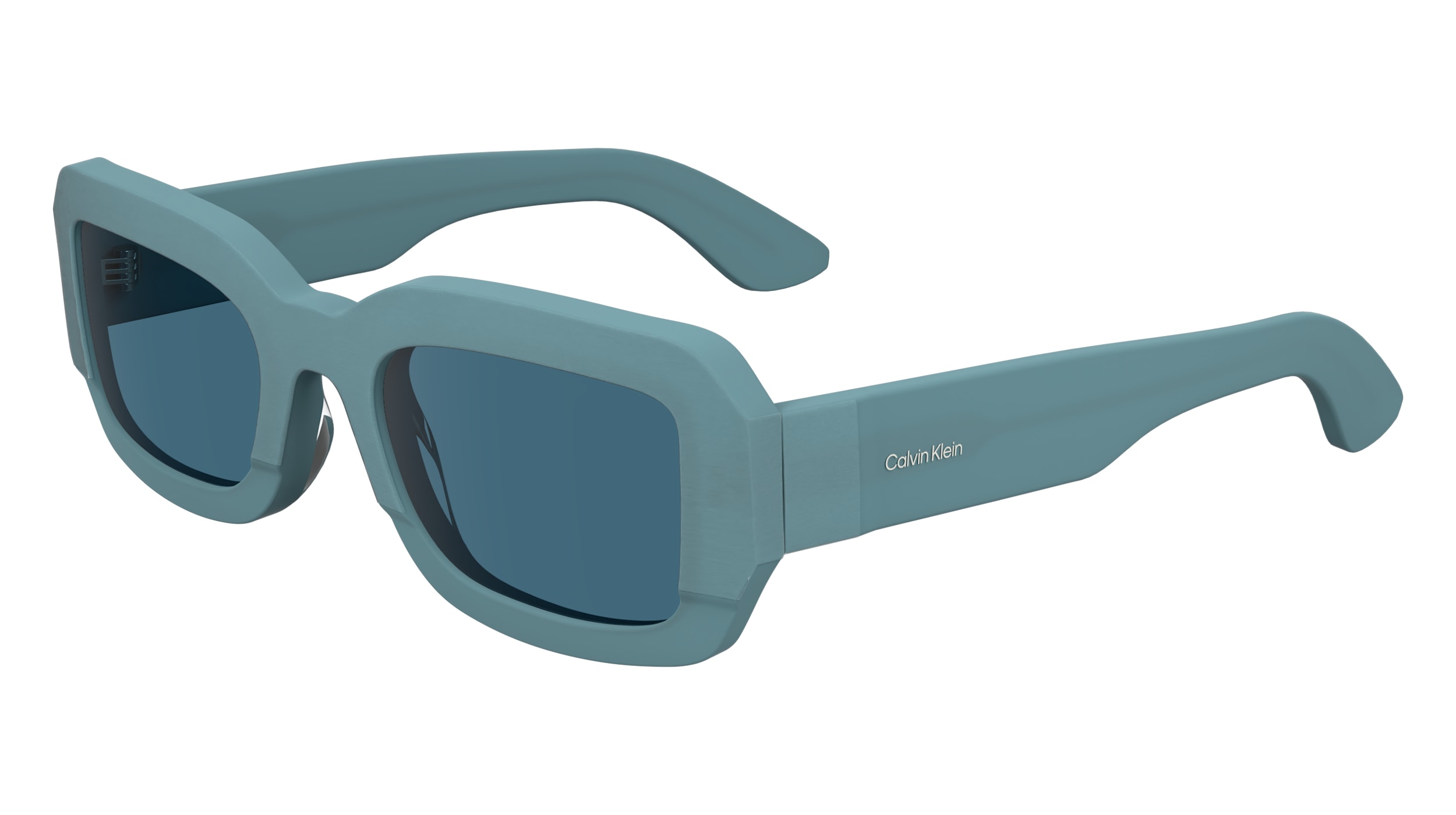 Calvin Klein CK24511S 413  