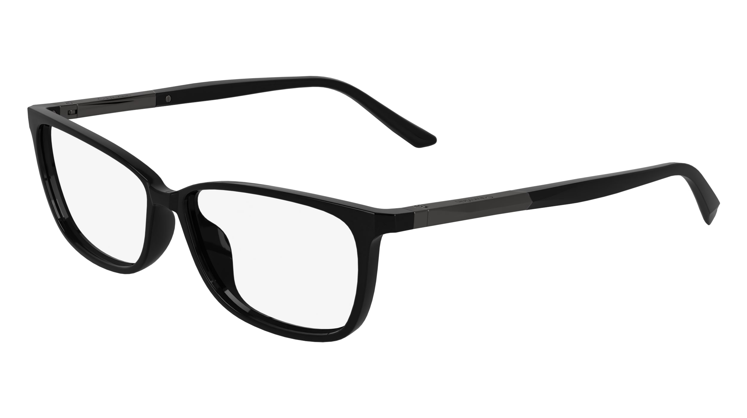 Calvin Klein CK24546 001  