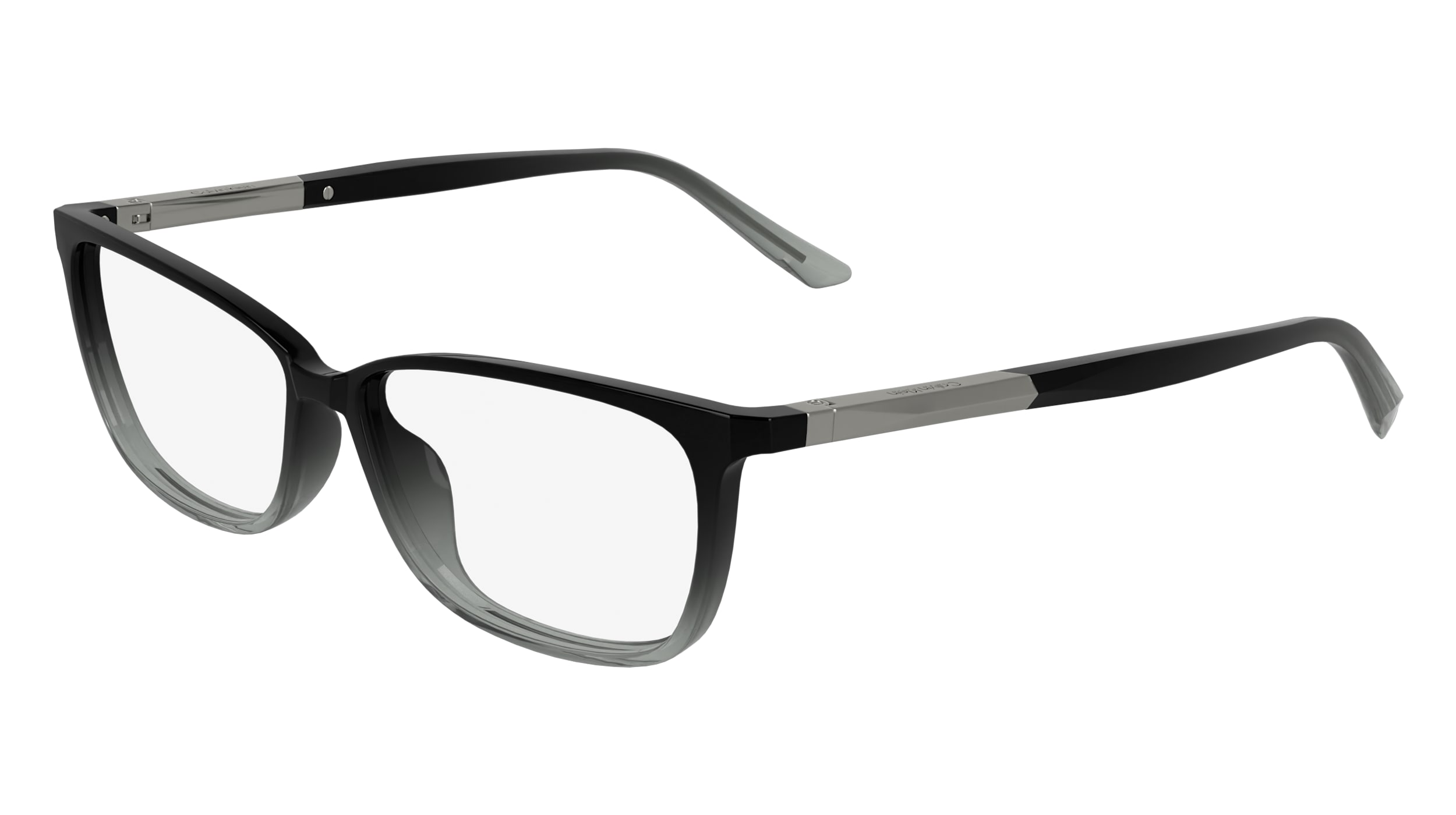Calvin Klein CK24546 004  