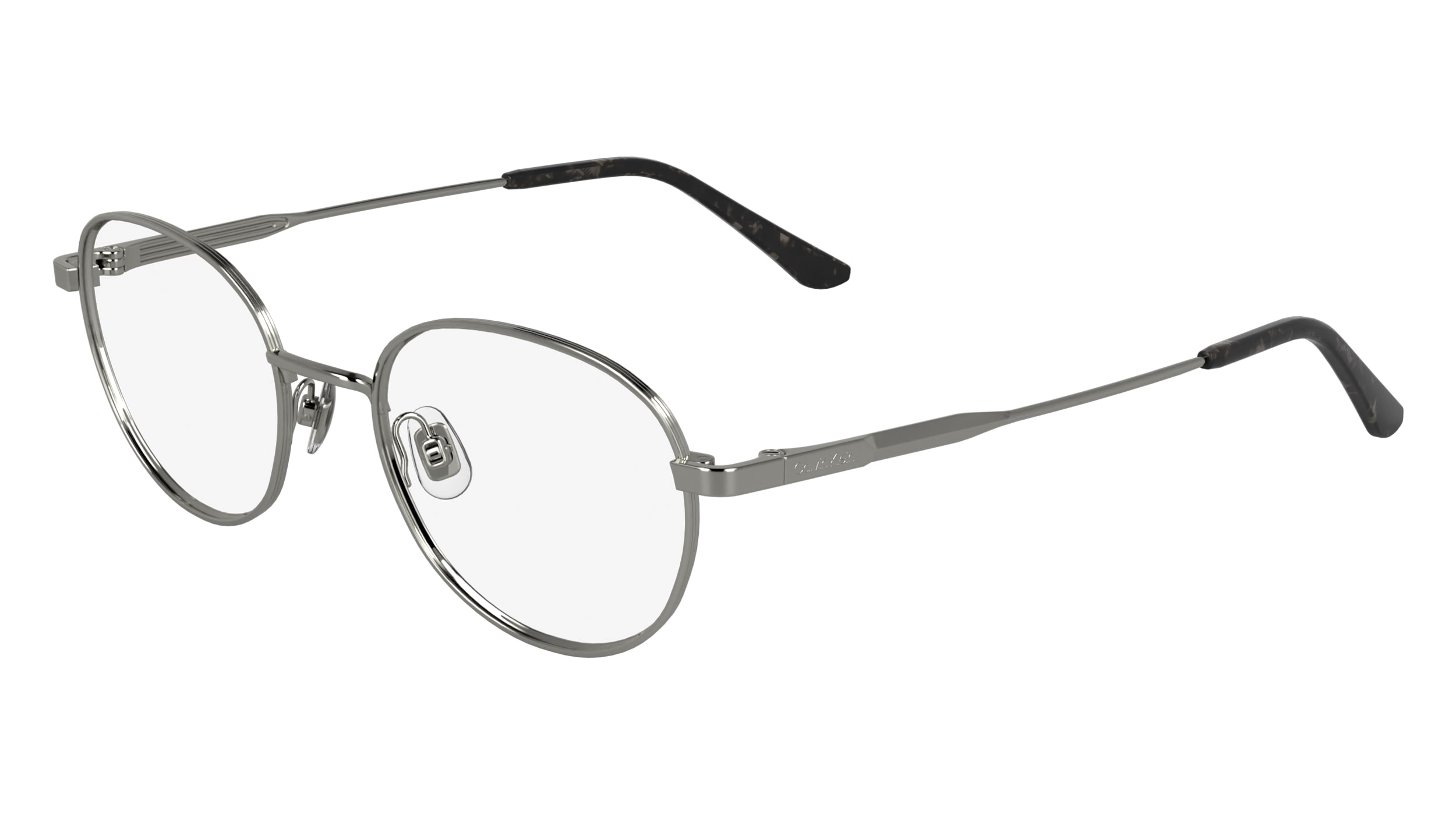 Calvin Klein CK24115 045  