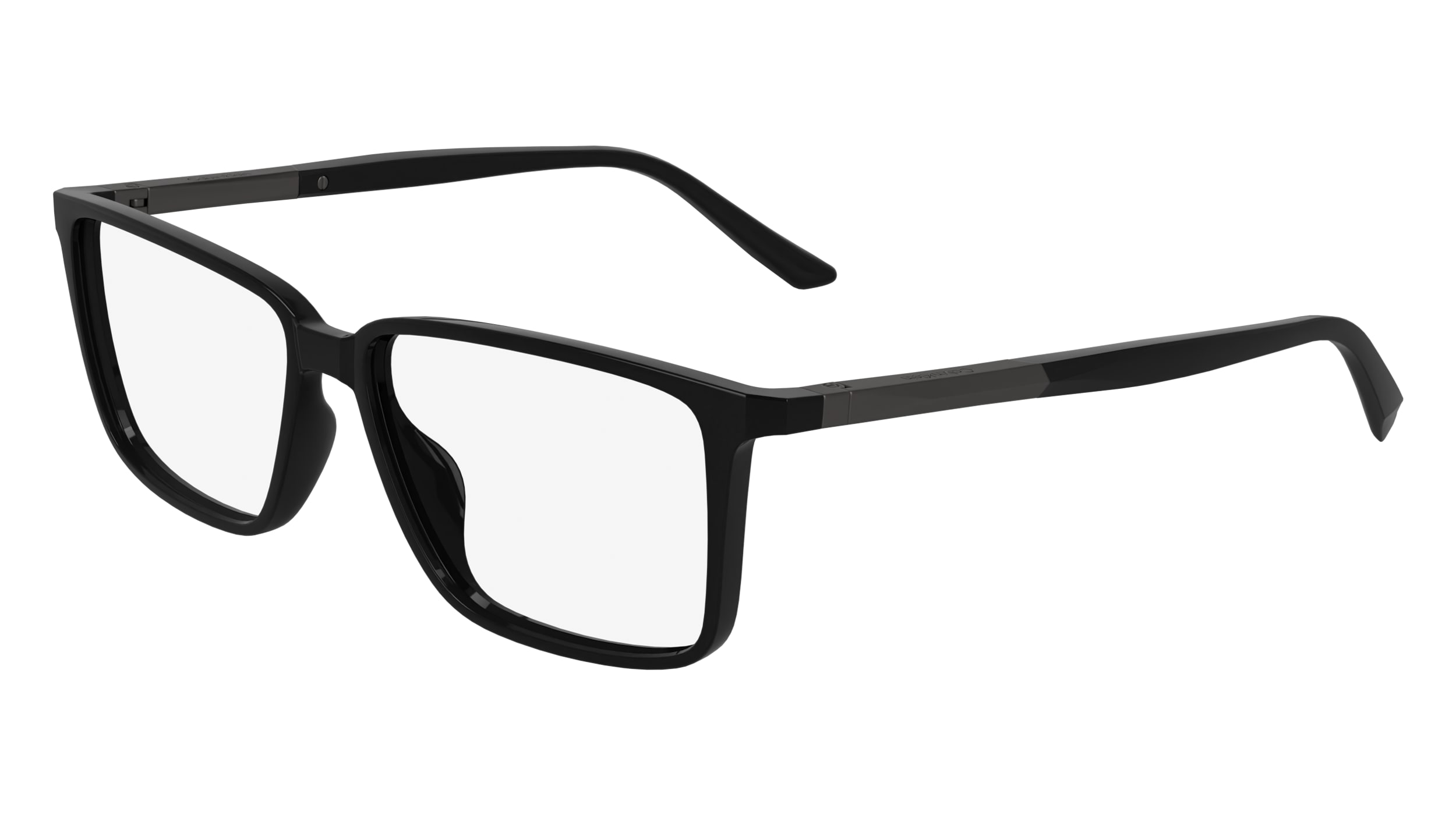 Calvin Klein CK24547 001  