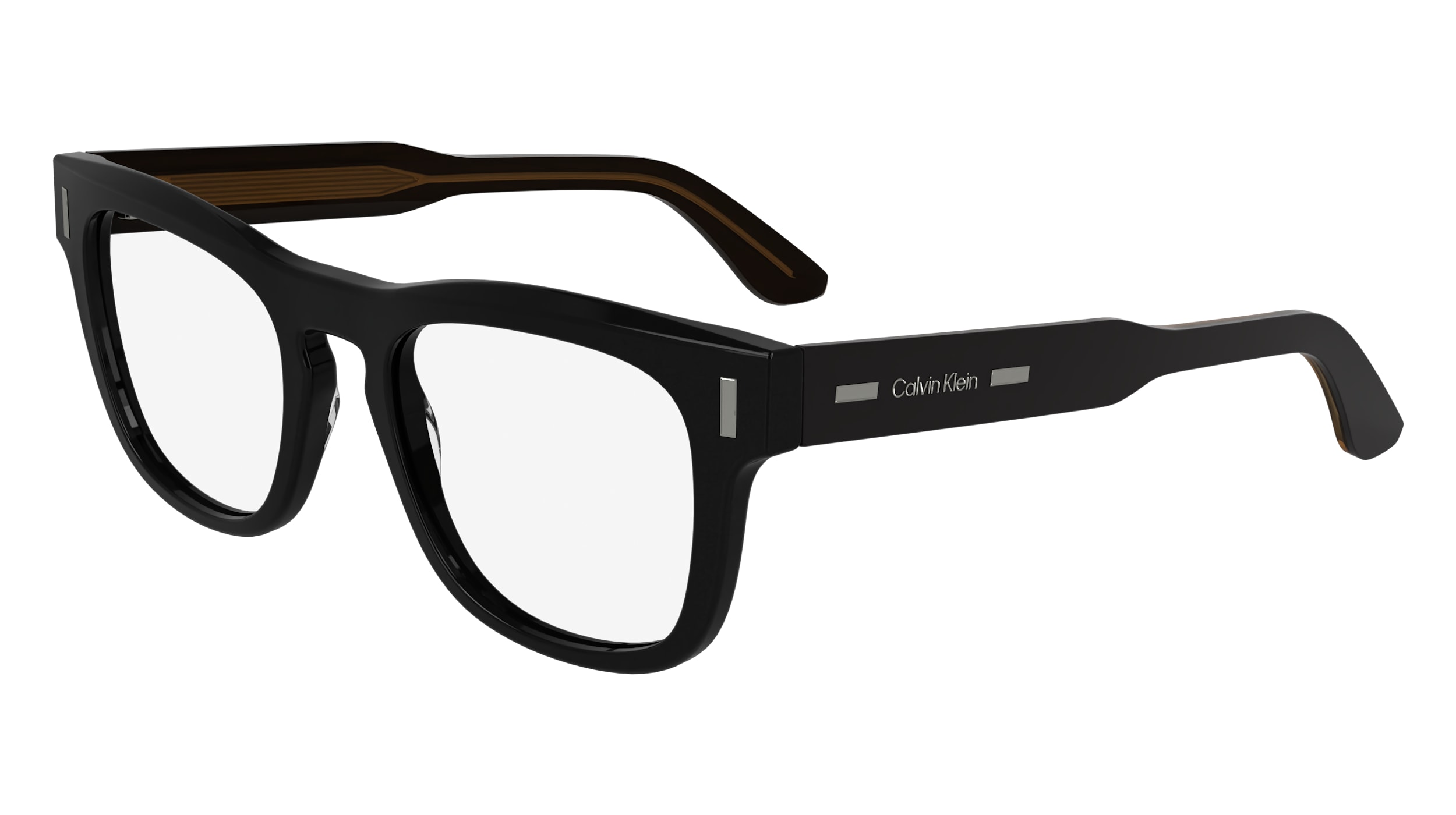 Calvin Klein CK24540 001  