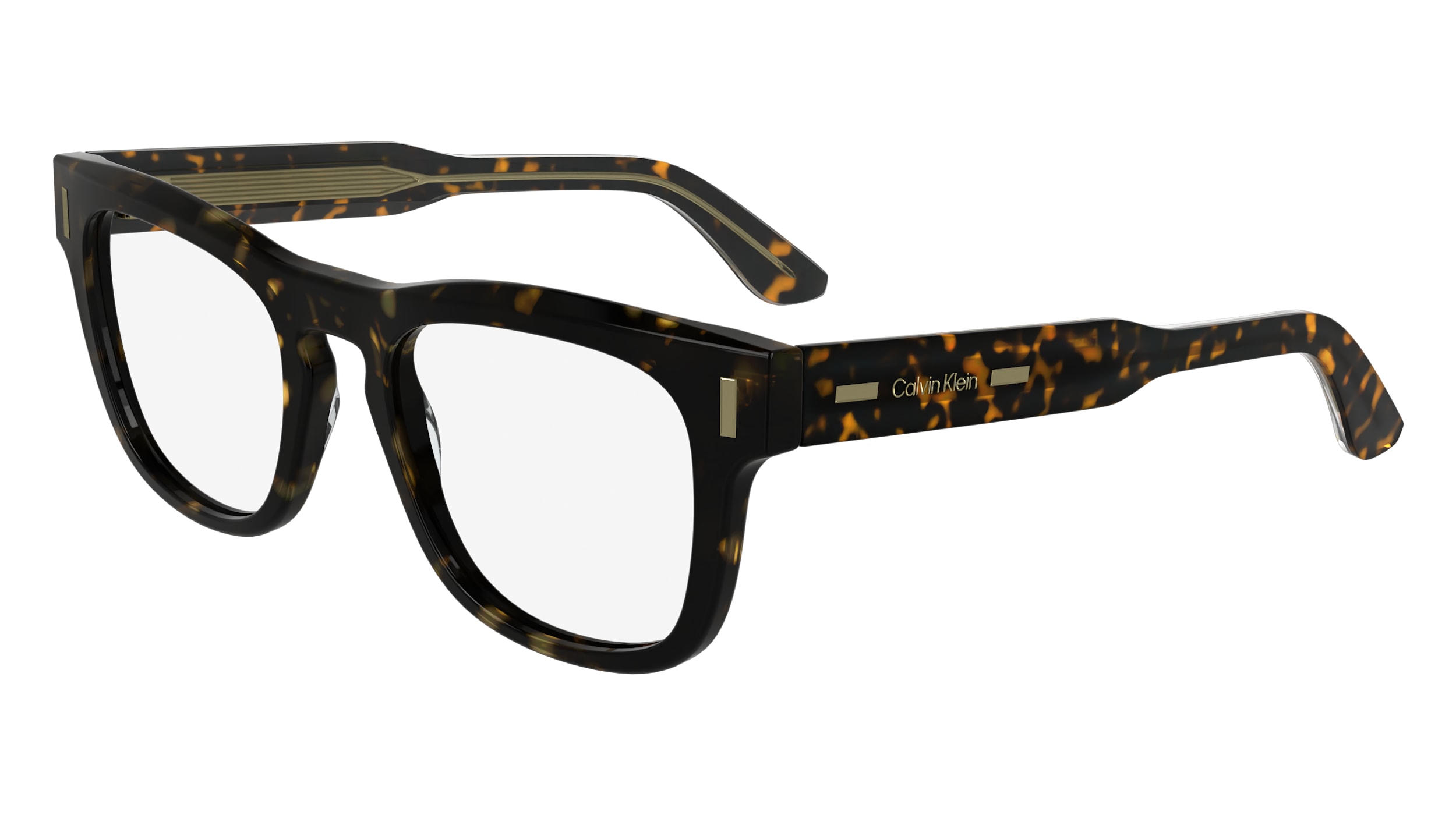 Calvin Klein CK24540 235  