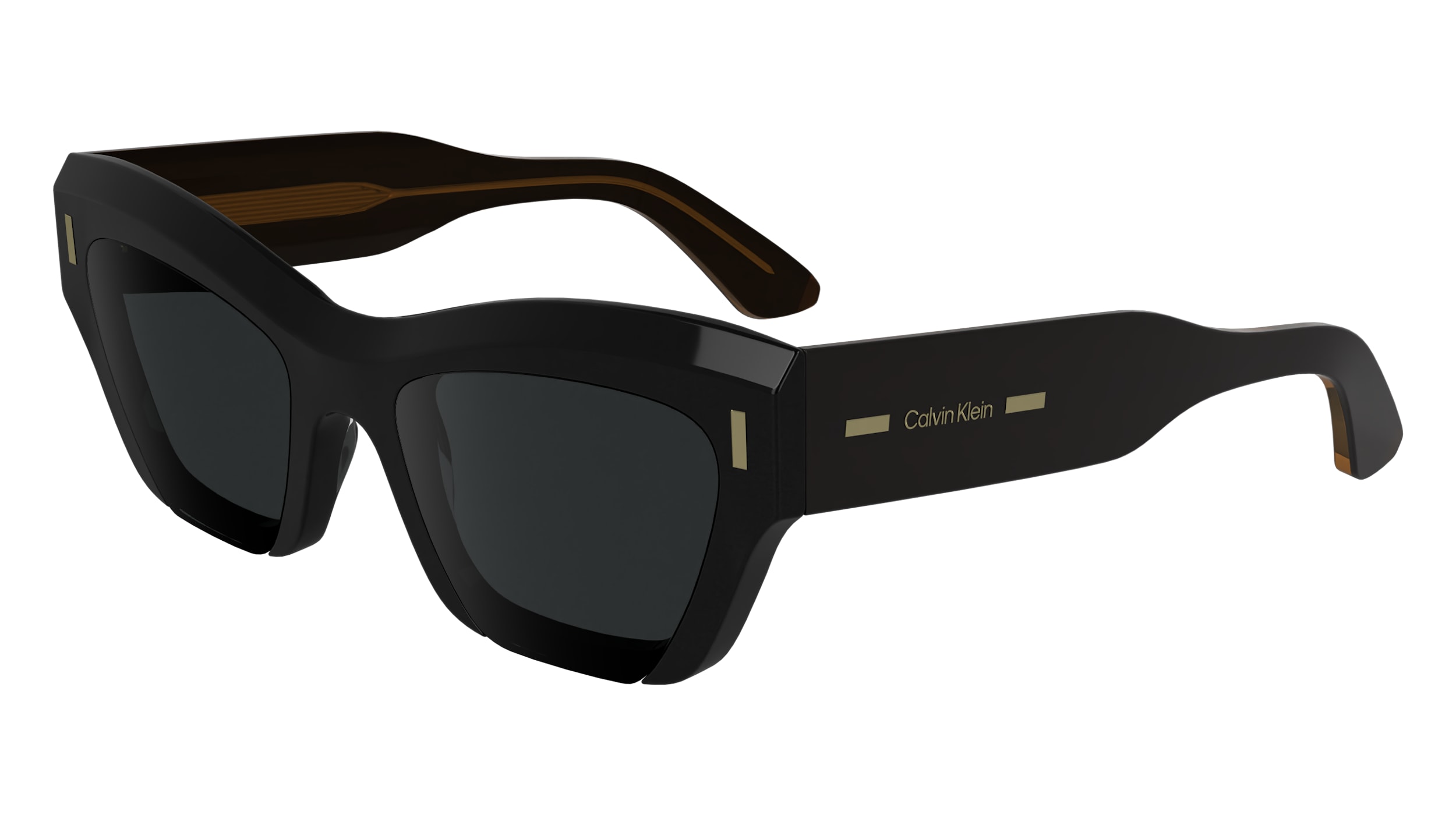 Calvin Klein CK24531S 001  