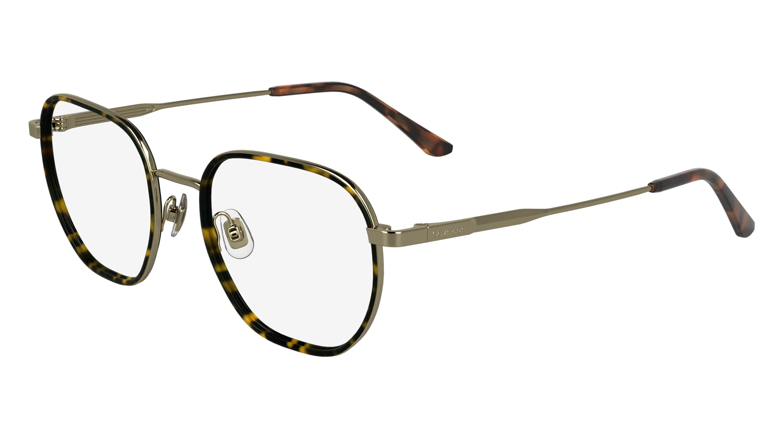 Calvin Klein CK24113 235  