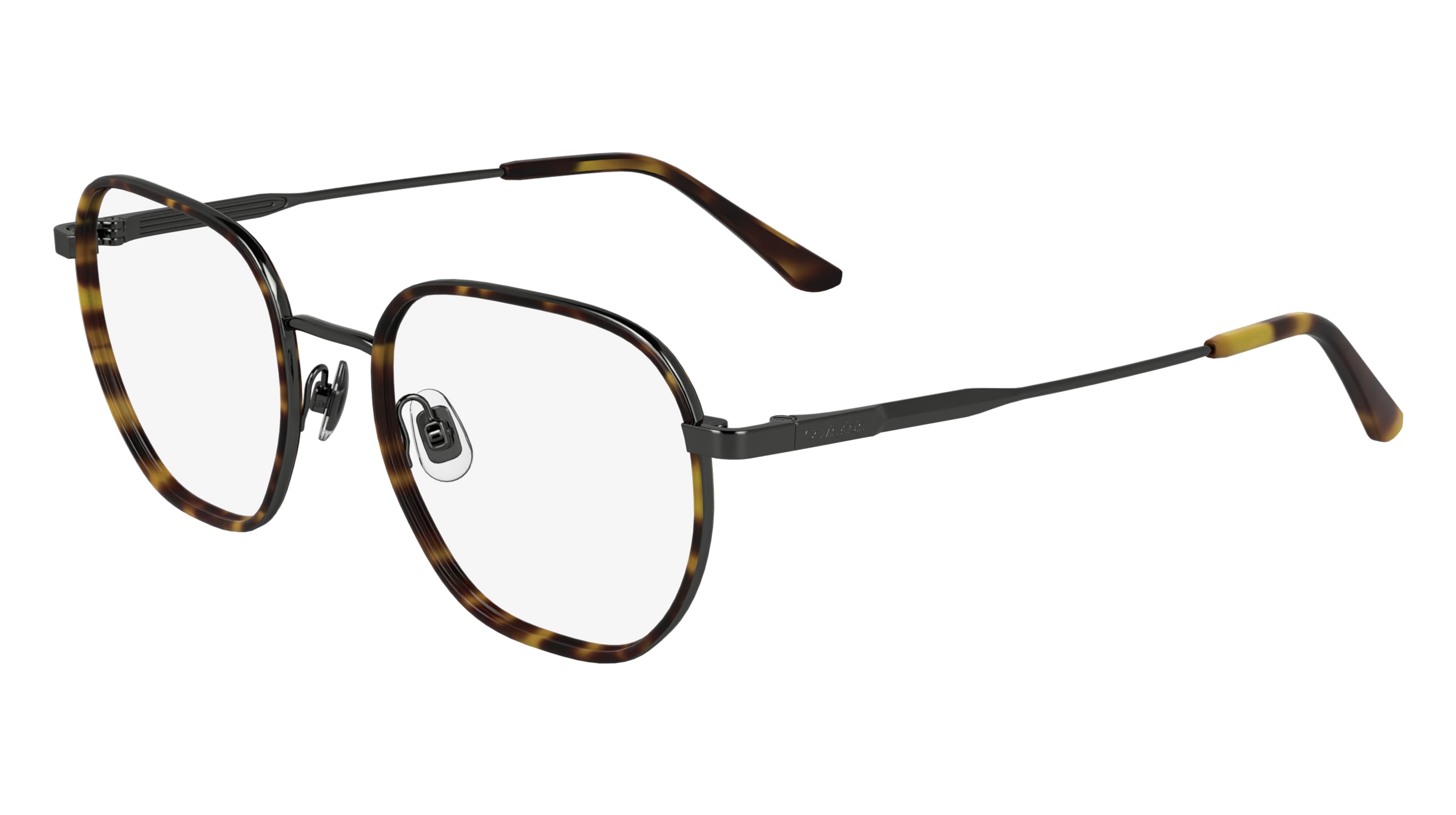 Calvin Klein CK24113 240  