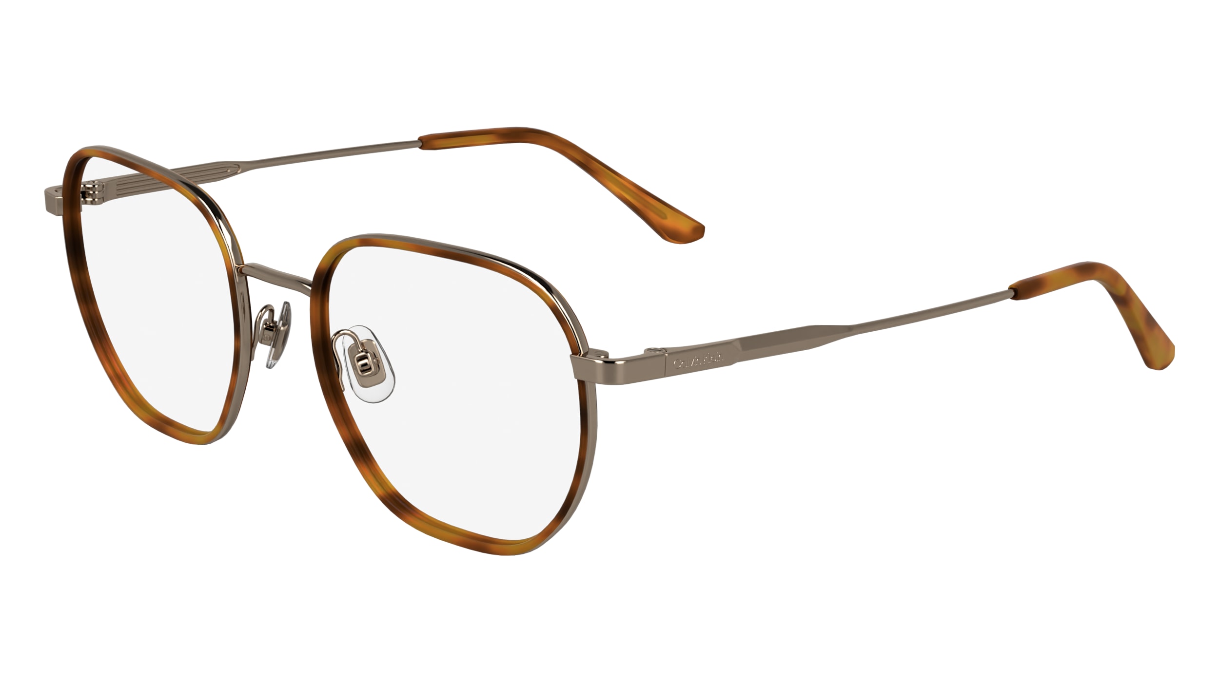 Calvin Klein CK24113 265  