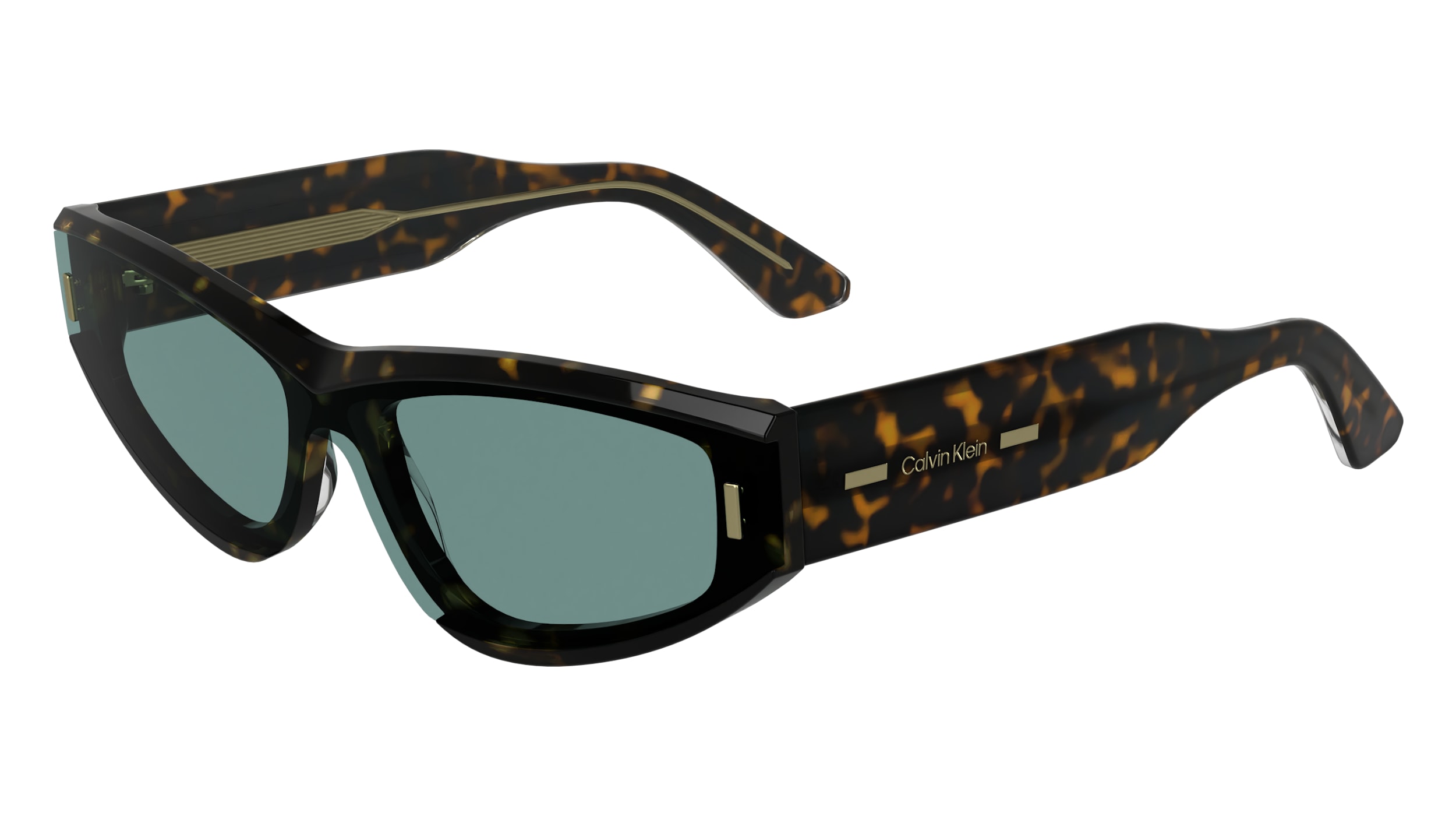 Calvin Klein CK24534S 235  