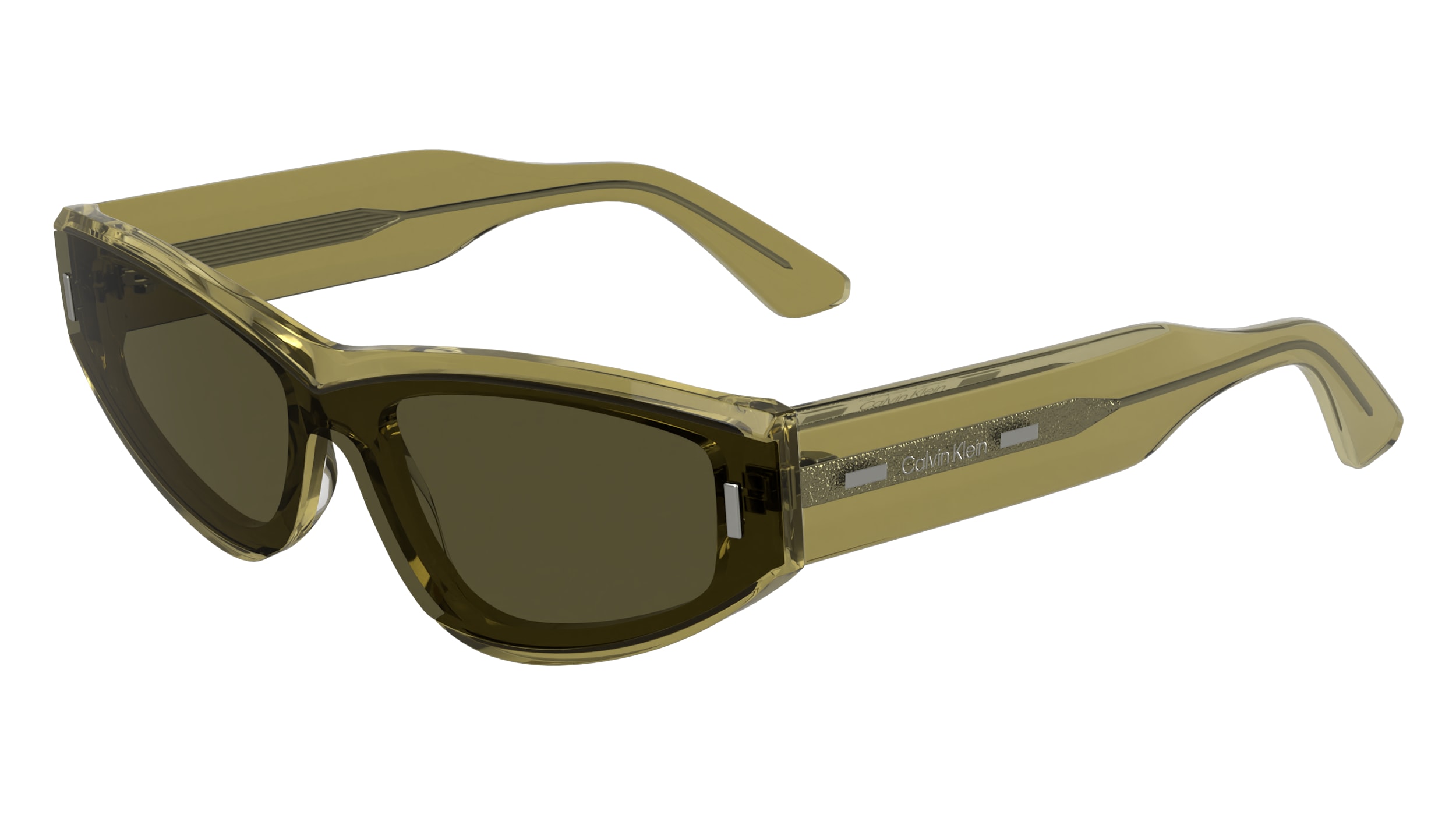 Calvin Klein CK24534S 278  