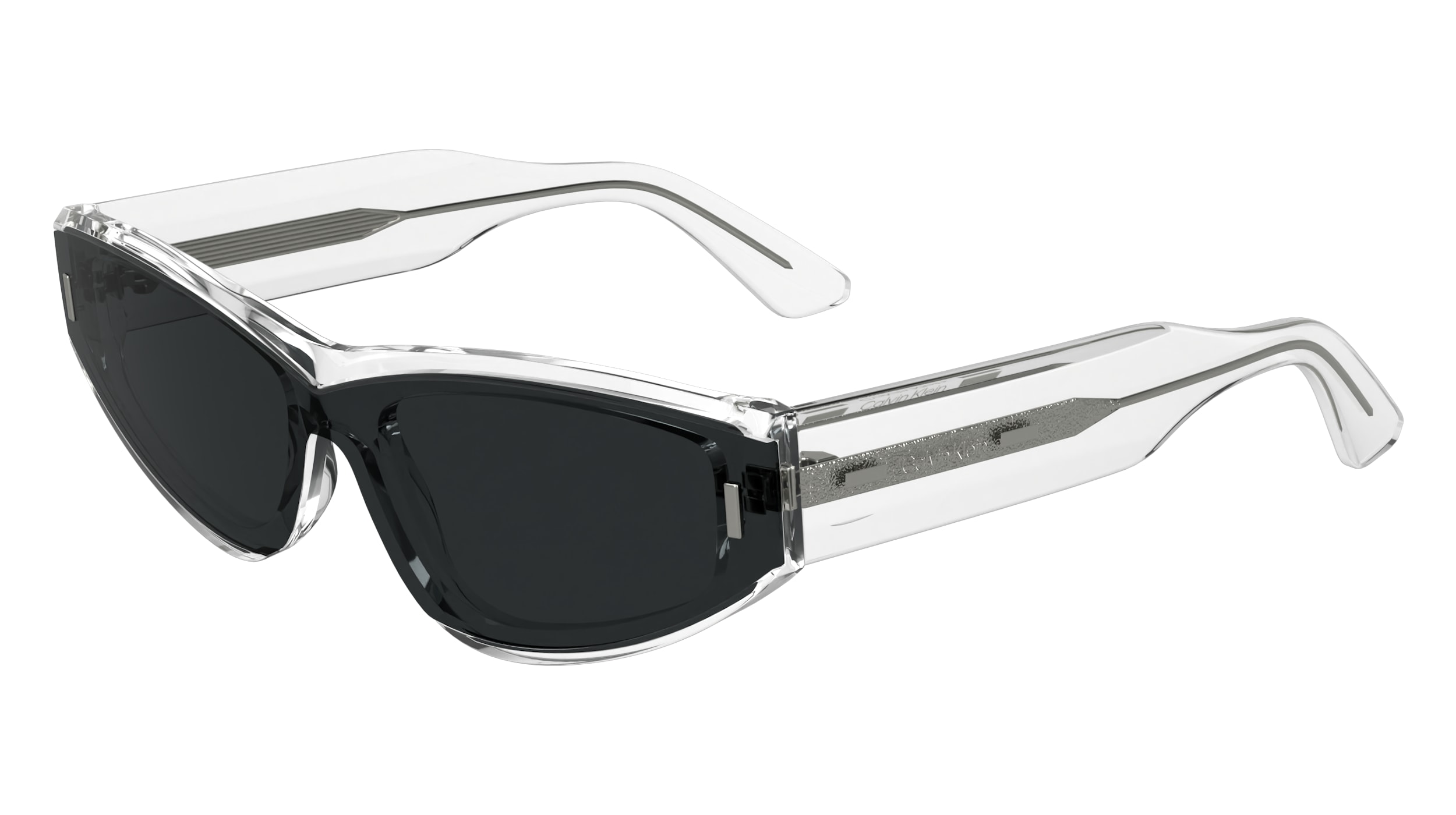 Calvin Klein CK24534S 970  