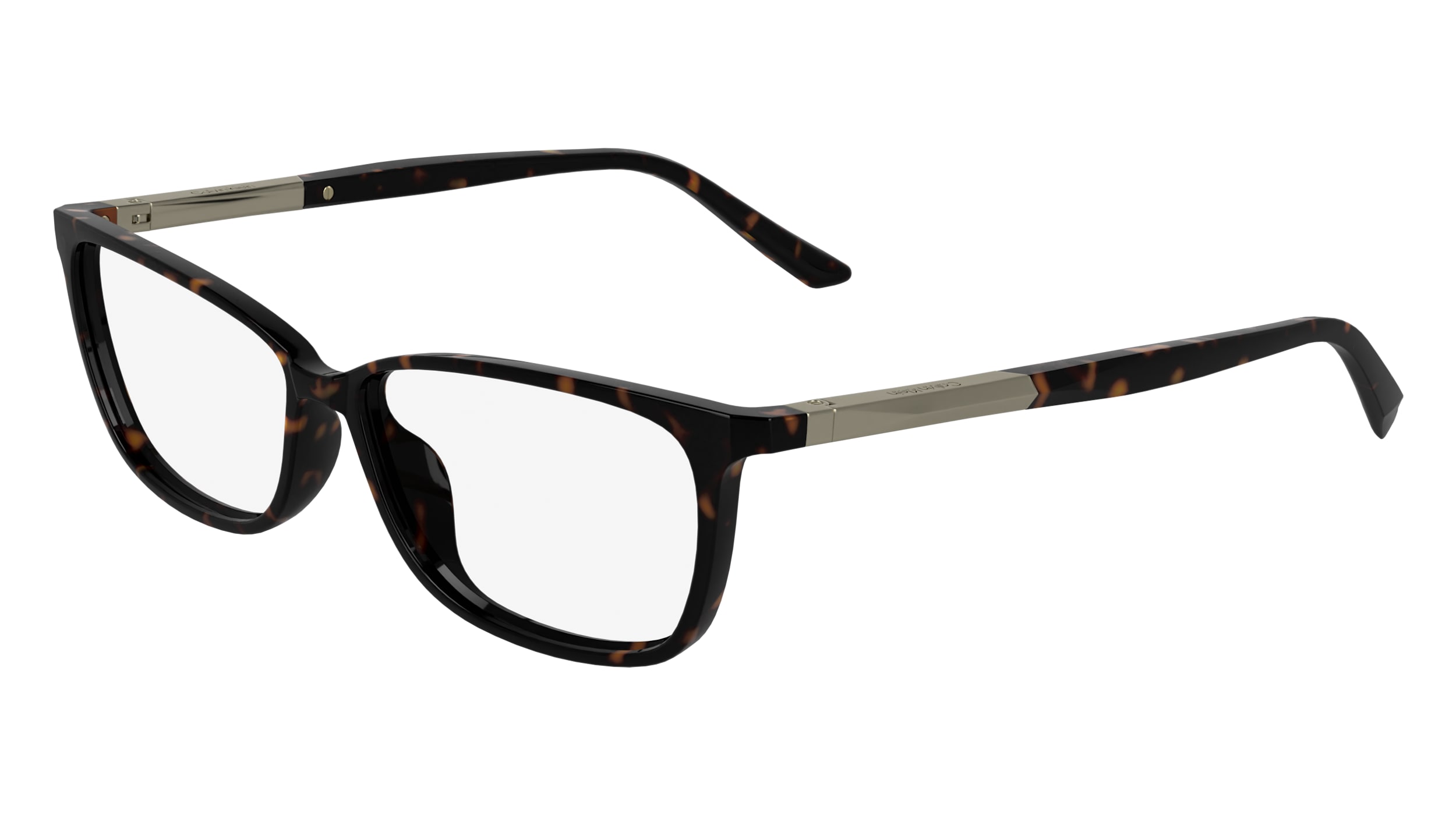 Calvin Klein CK24546 235  