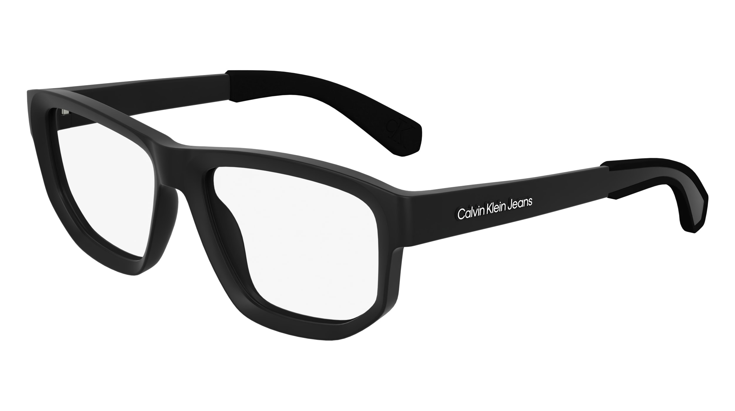 Calvin Klein CKJ24631 001  