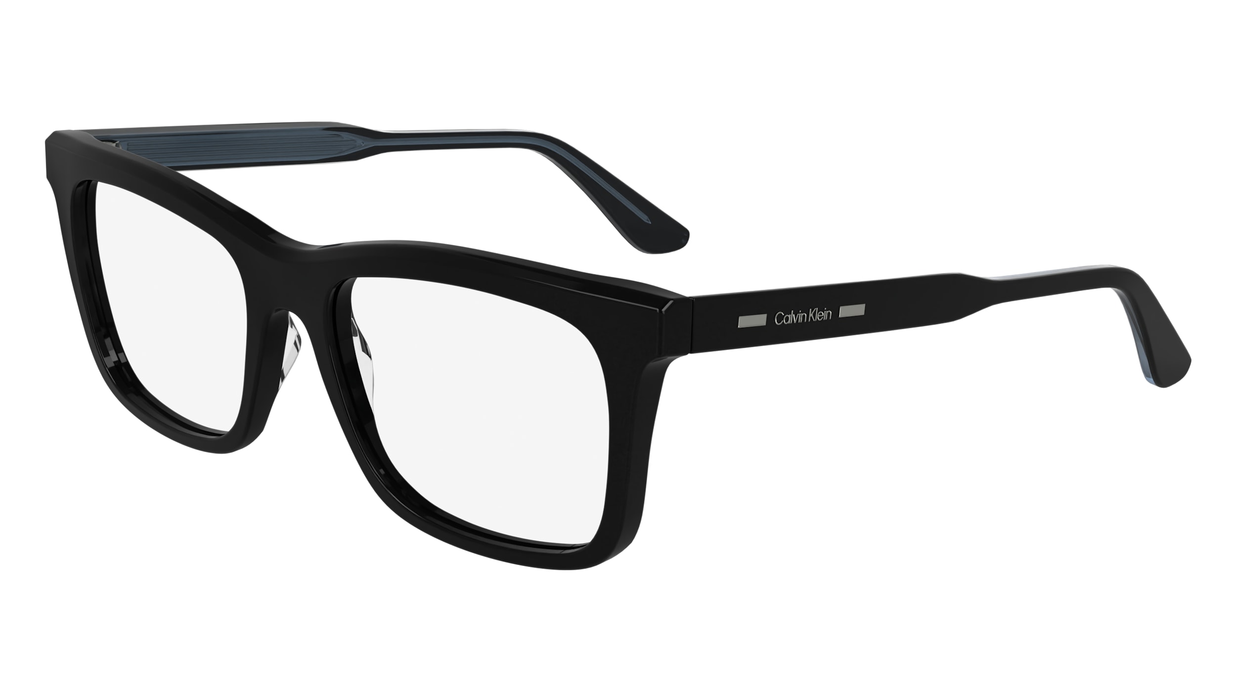 Calvin Klein CK24542 001  
