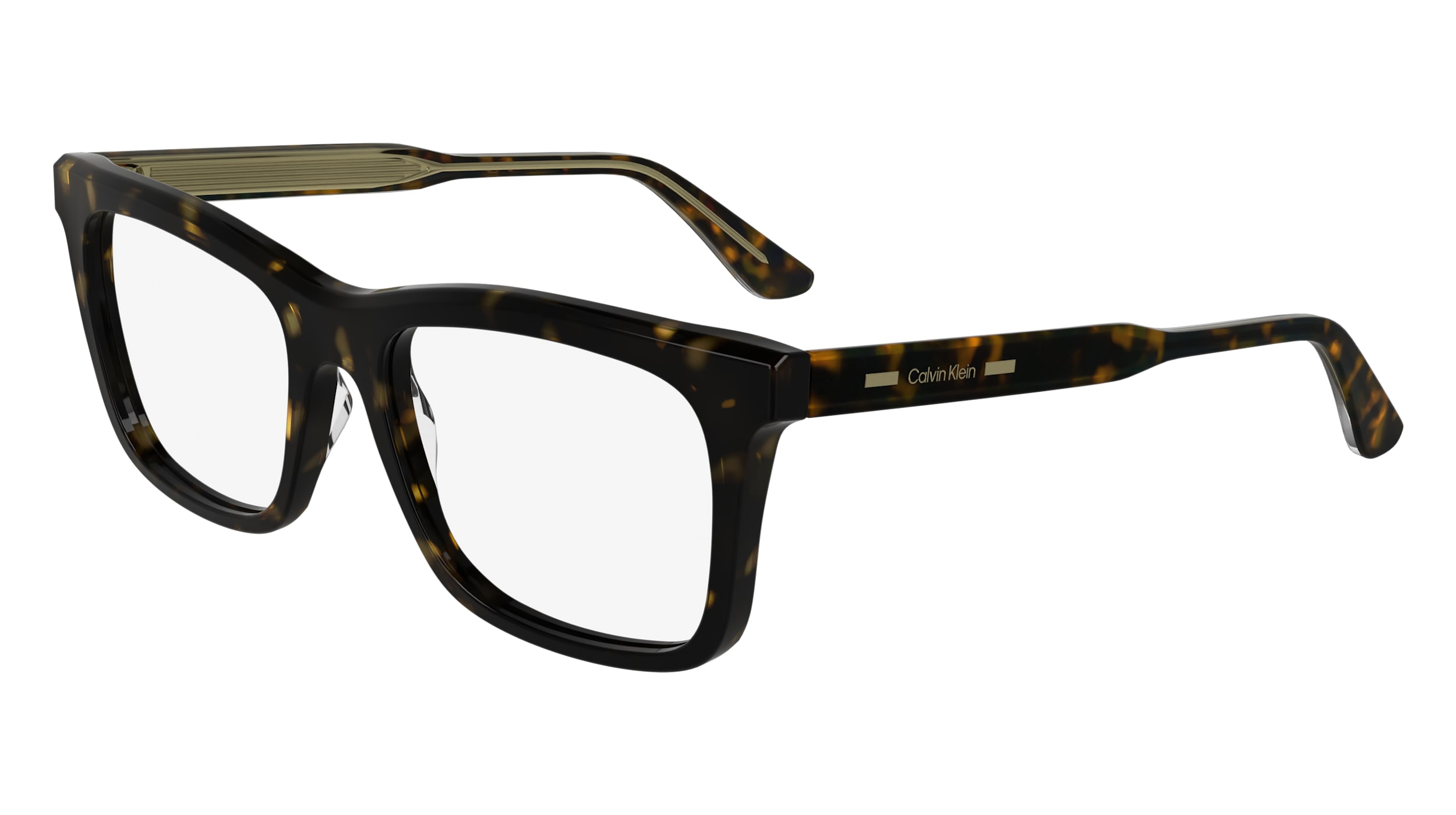 Calvin Klein CK24542 235  