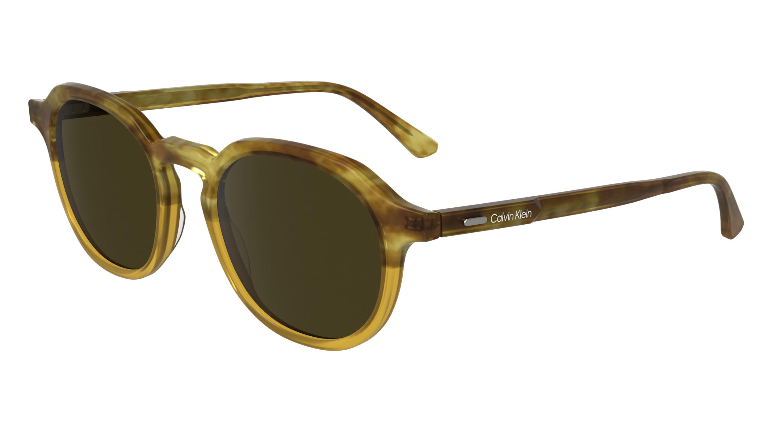 Calvin Klein CK24538S 255  