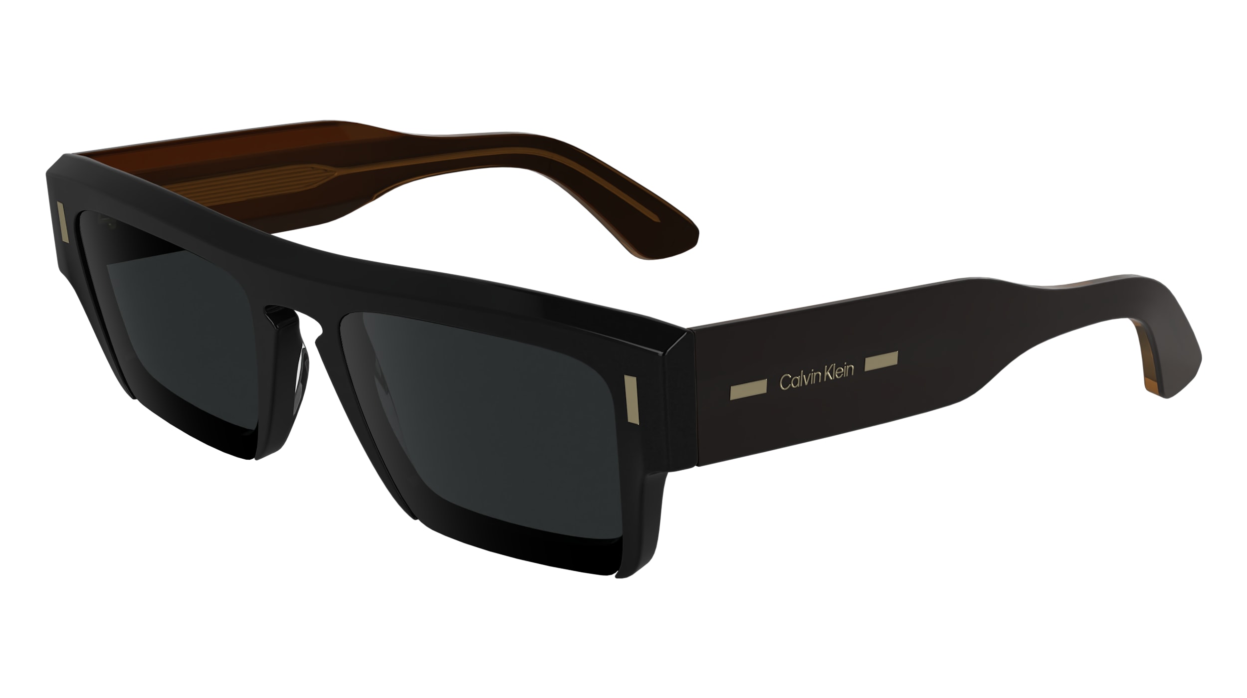 Calvin Klein CK24532S 001  