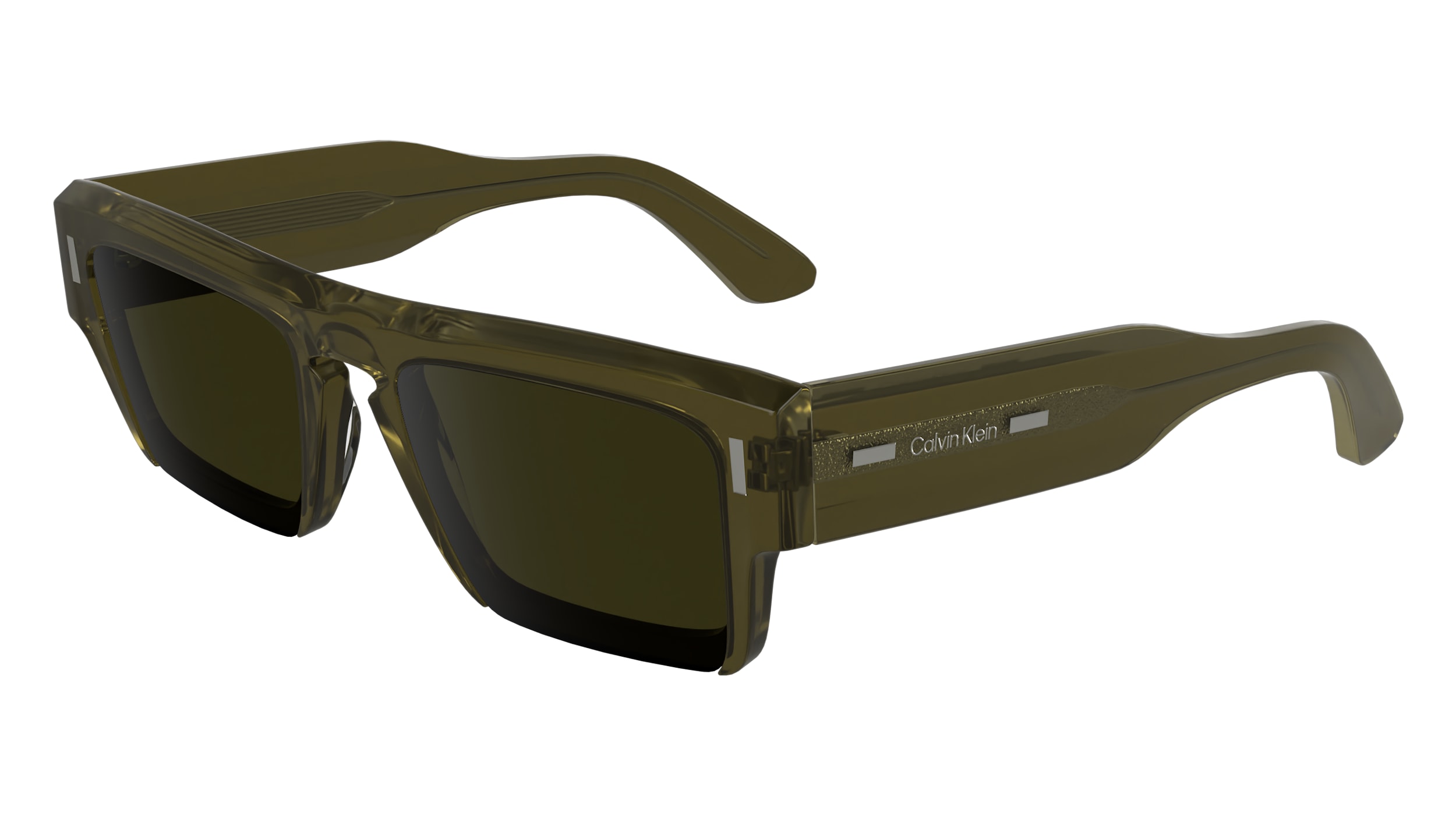 Calvin Klein CK24532S 261  