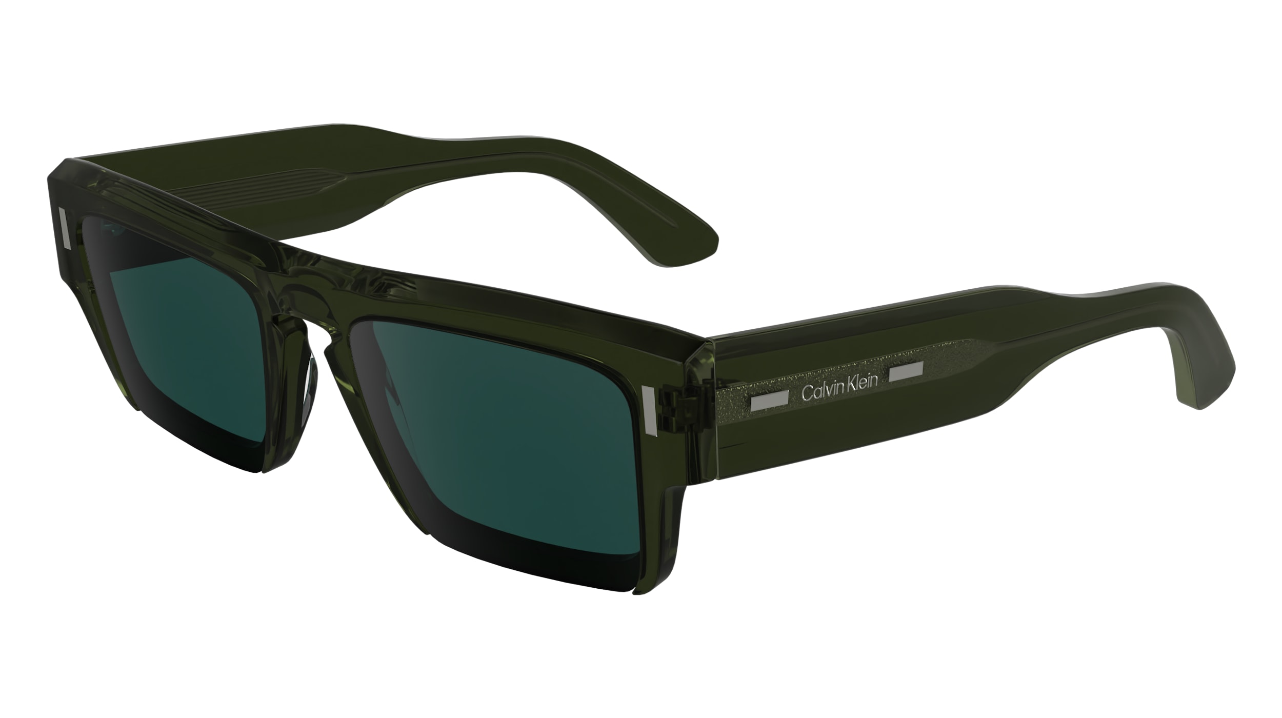 Calvin Klein CK24532S 330  