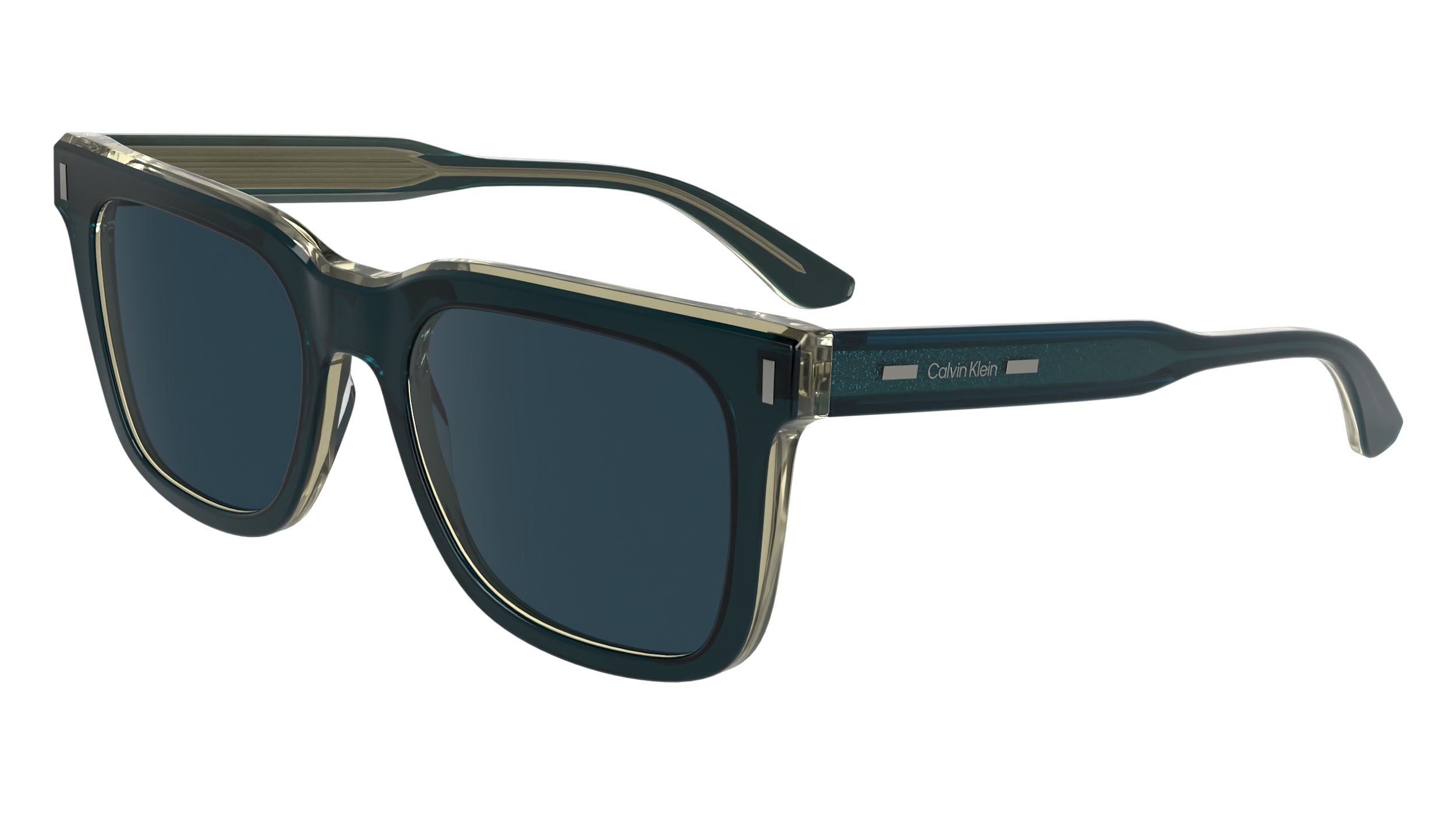 Calvin Klein CK24536S 434  