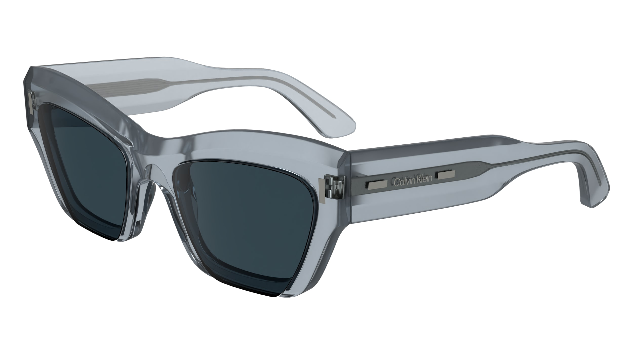 Calvin Klein CK24531S 412  