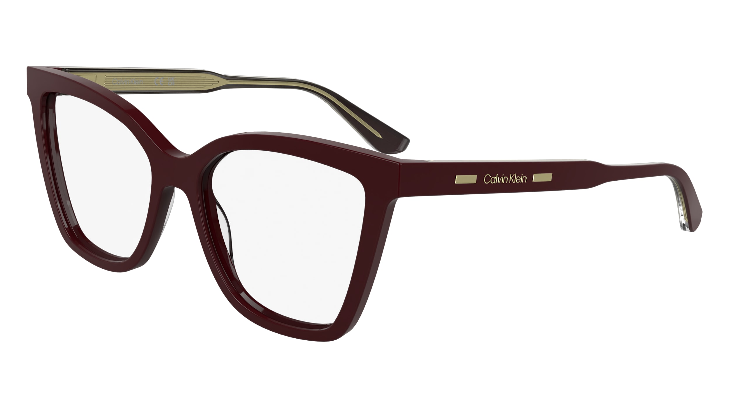 Calvin Klein CK24550MAG-SET 605  