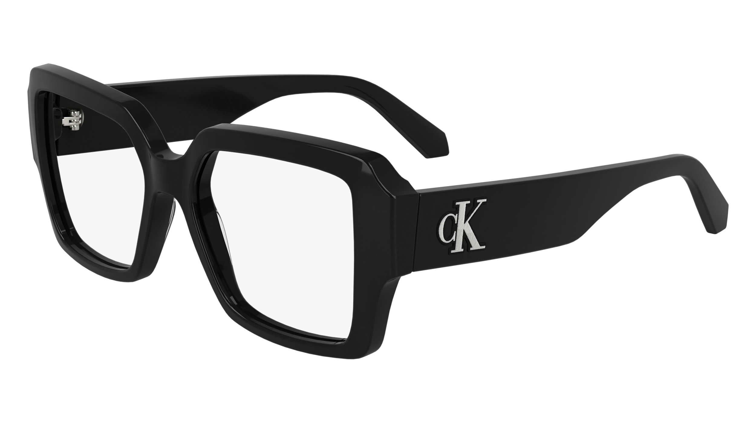 Calvin Klein CKJ24635 001  