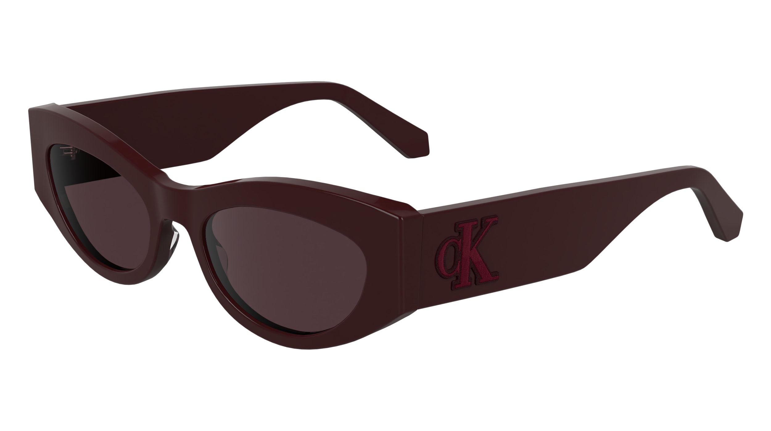 Calvin Klein CKJ24626S 605  