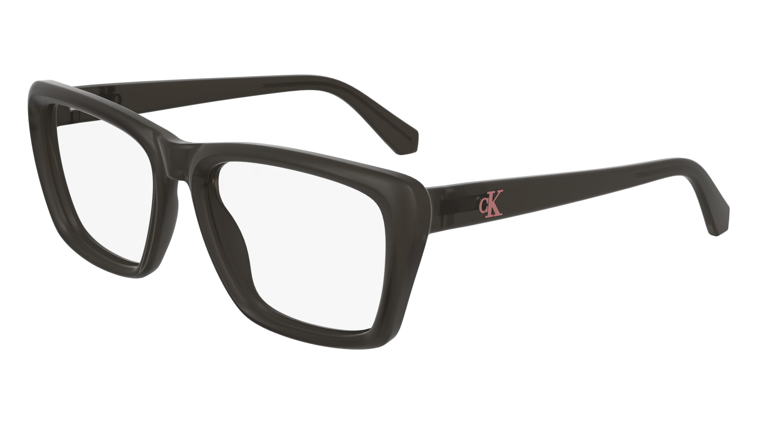 Calvin Klein CKJ24629 210  
