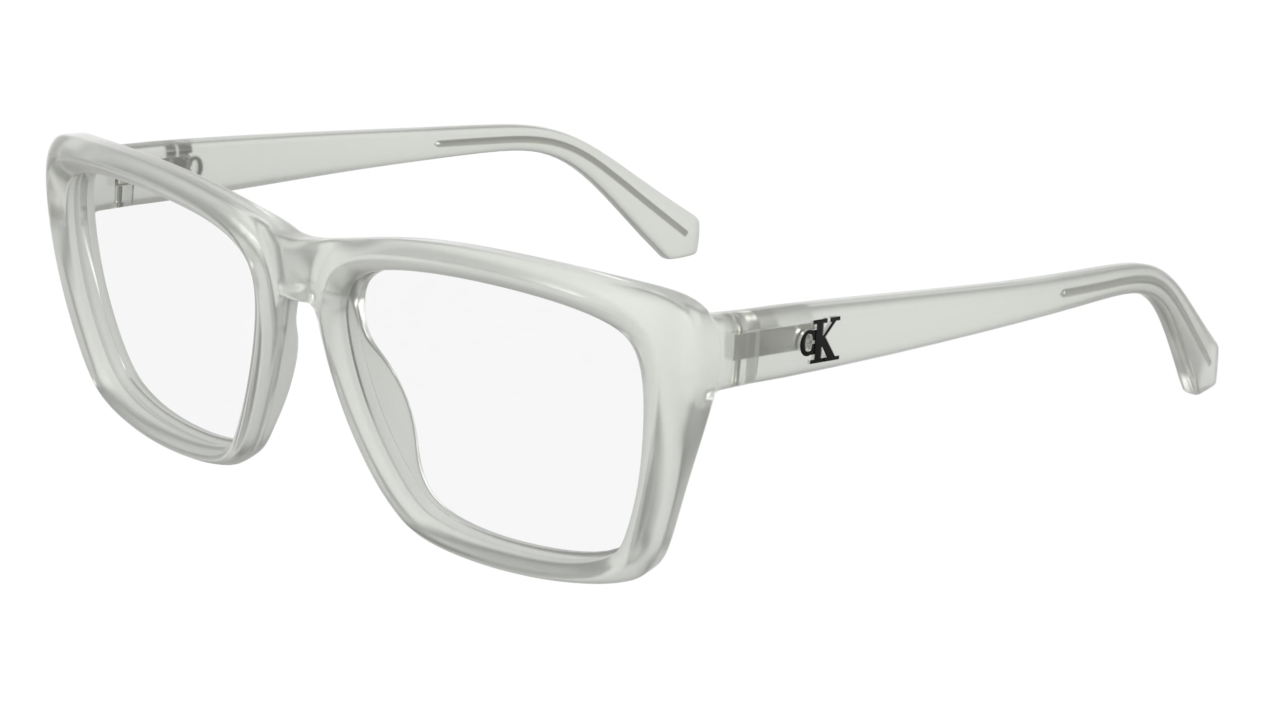 Calvin Klein CKJ24629 970  
