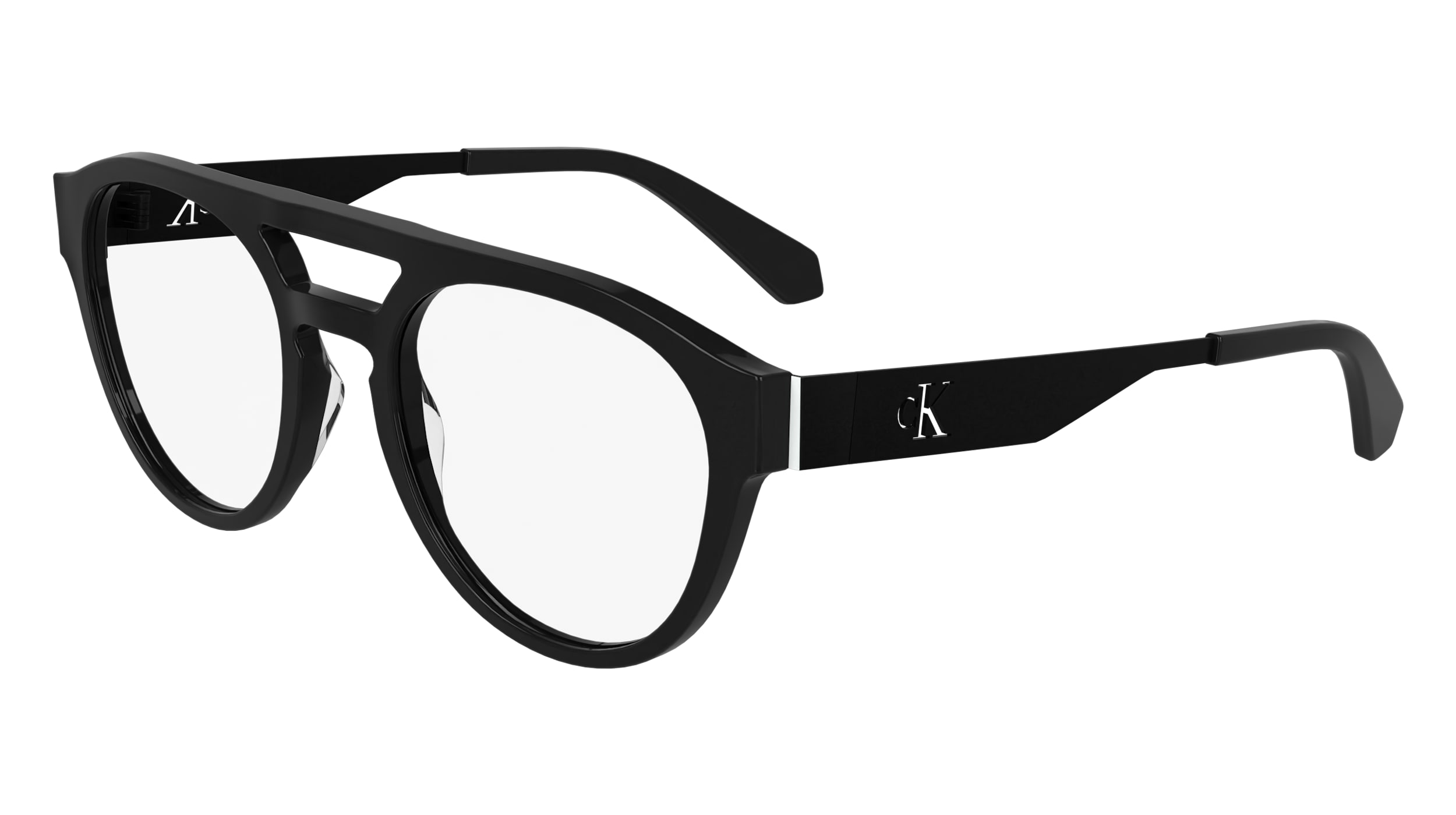 Calvin Klein CKJ24633 001  