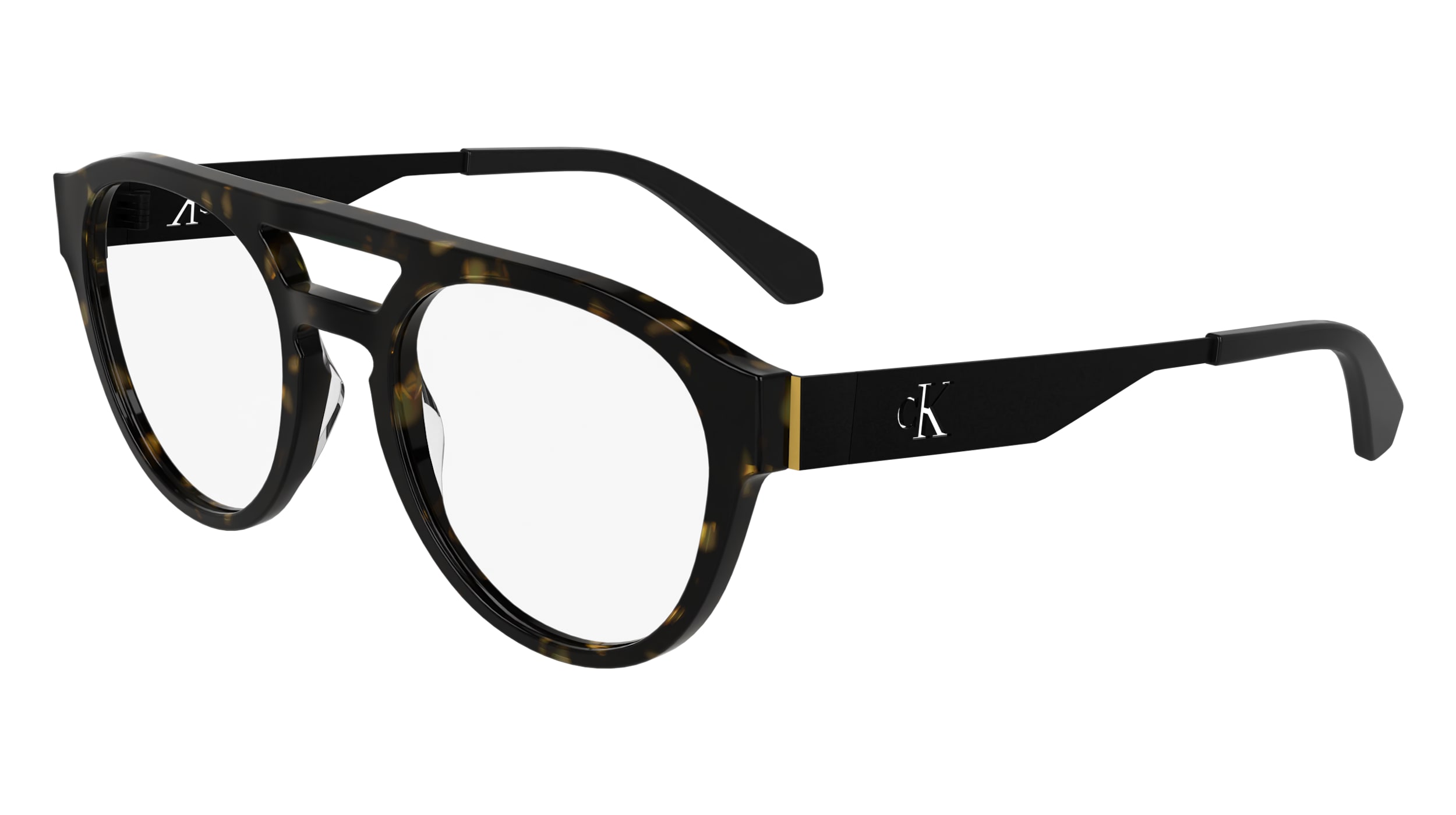Calvin Klein CKJ24633 242  