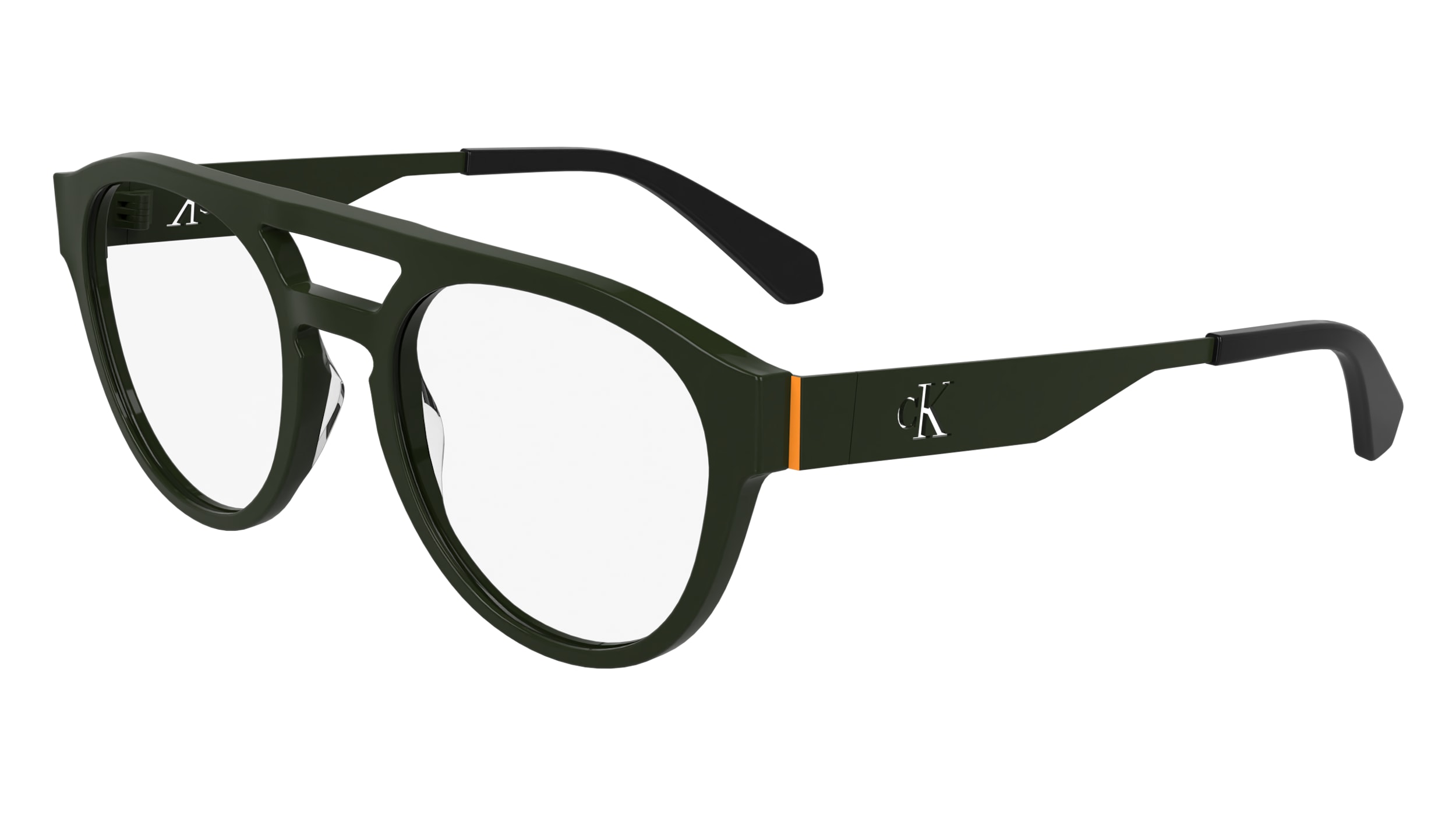 Calvin Klein CKJ24633 309  