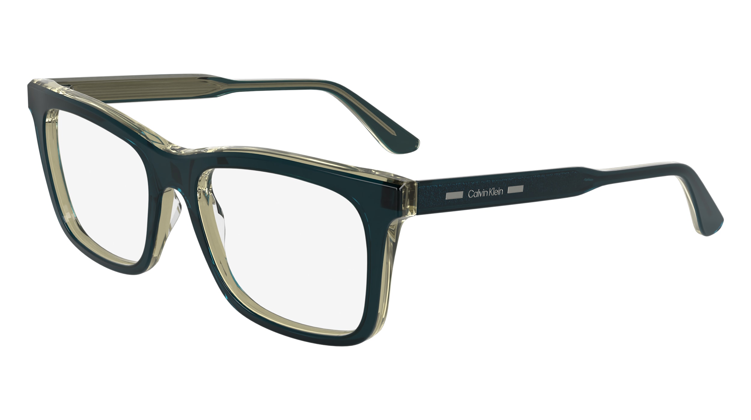 Calvin Klein CK24542 434  