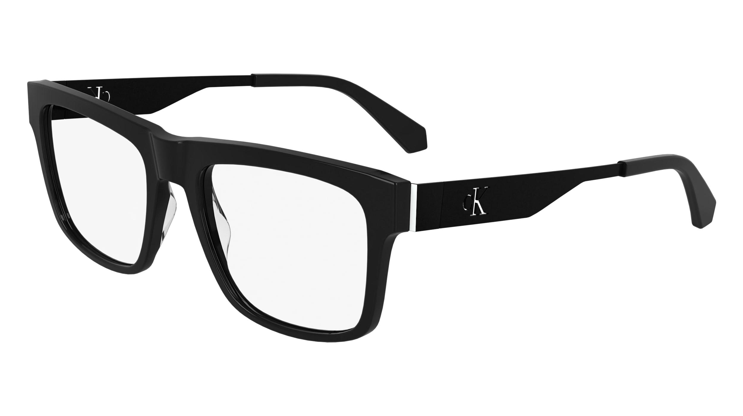 Calvin Klein CKJ24632 001  