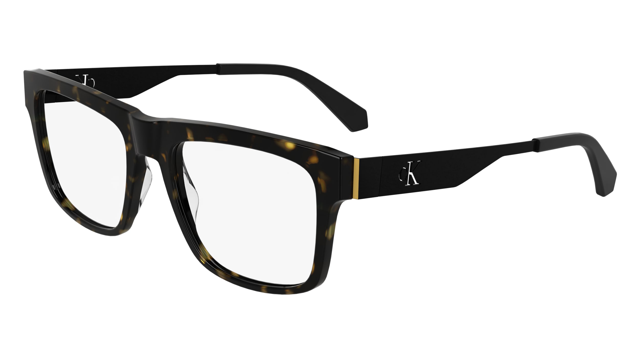 Calvin Klein CKJ24632 242  