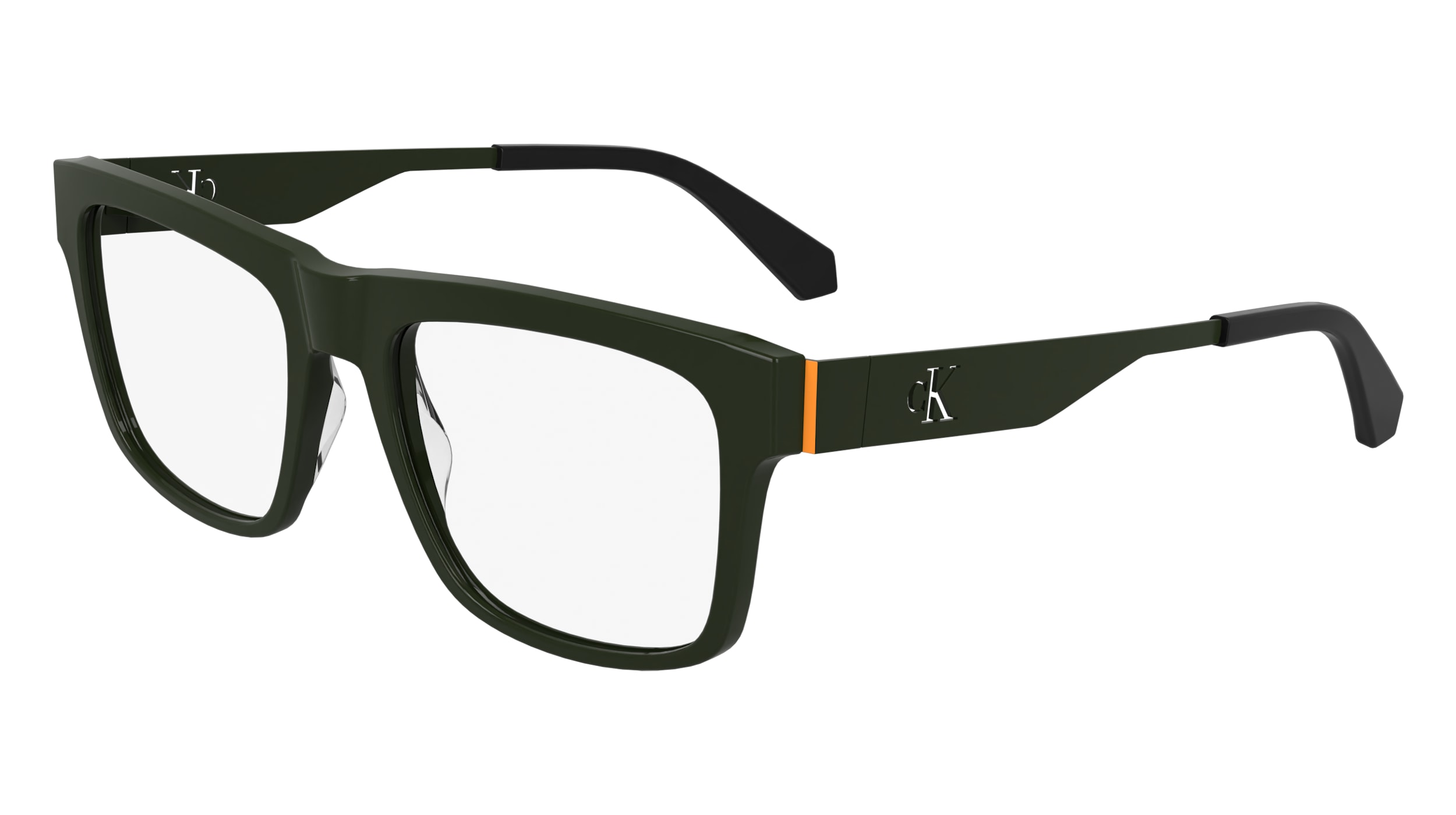 Calvin Klein CKJ24632 309  